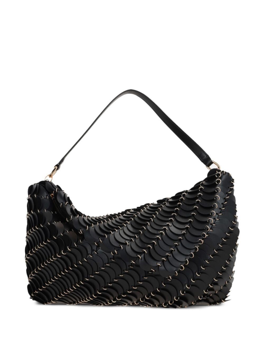 Paco Rabanne SAC A MAIN BAG Size ONE SIZE - 2 Thumbnail