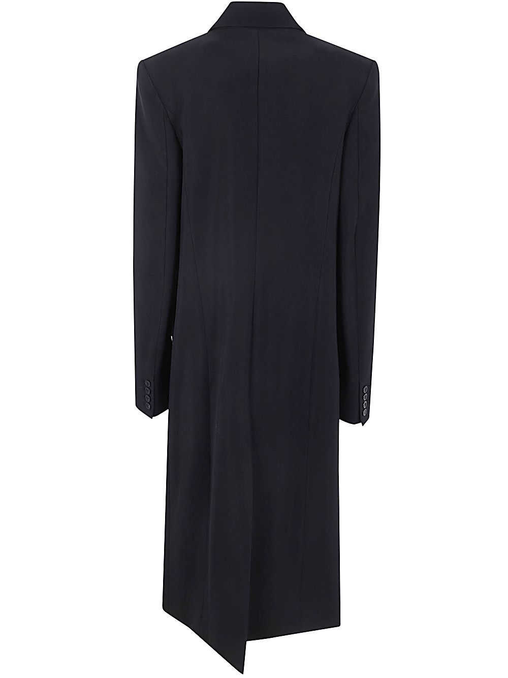 Mugler MA0178 COAT Size M / US 6-8 / IT 42-44 - 2 Thumbnail