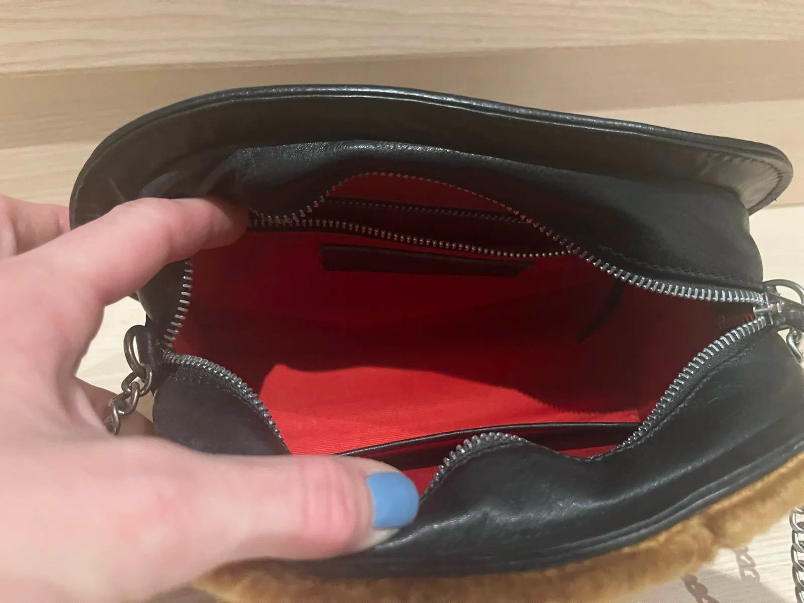 Gestuz Gestuz Bucket Bag Size ONE SIZE - 3 Thumbnail