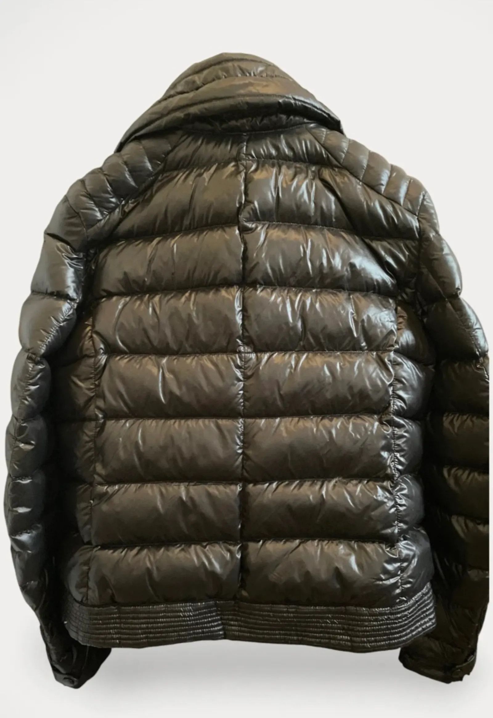 Belstaff Belstaff Jacket Size US S / EU 44-46 / 1 - 5 Thumbnail