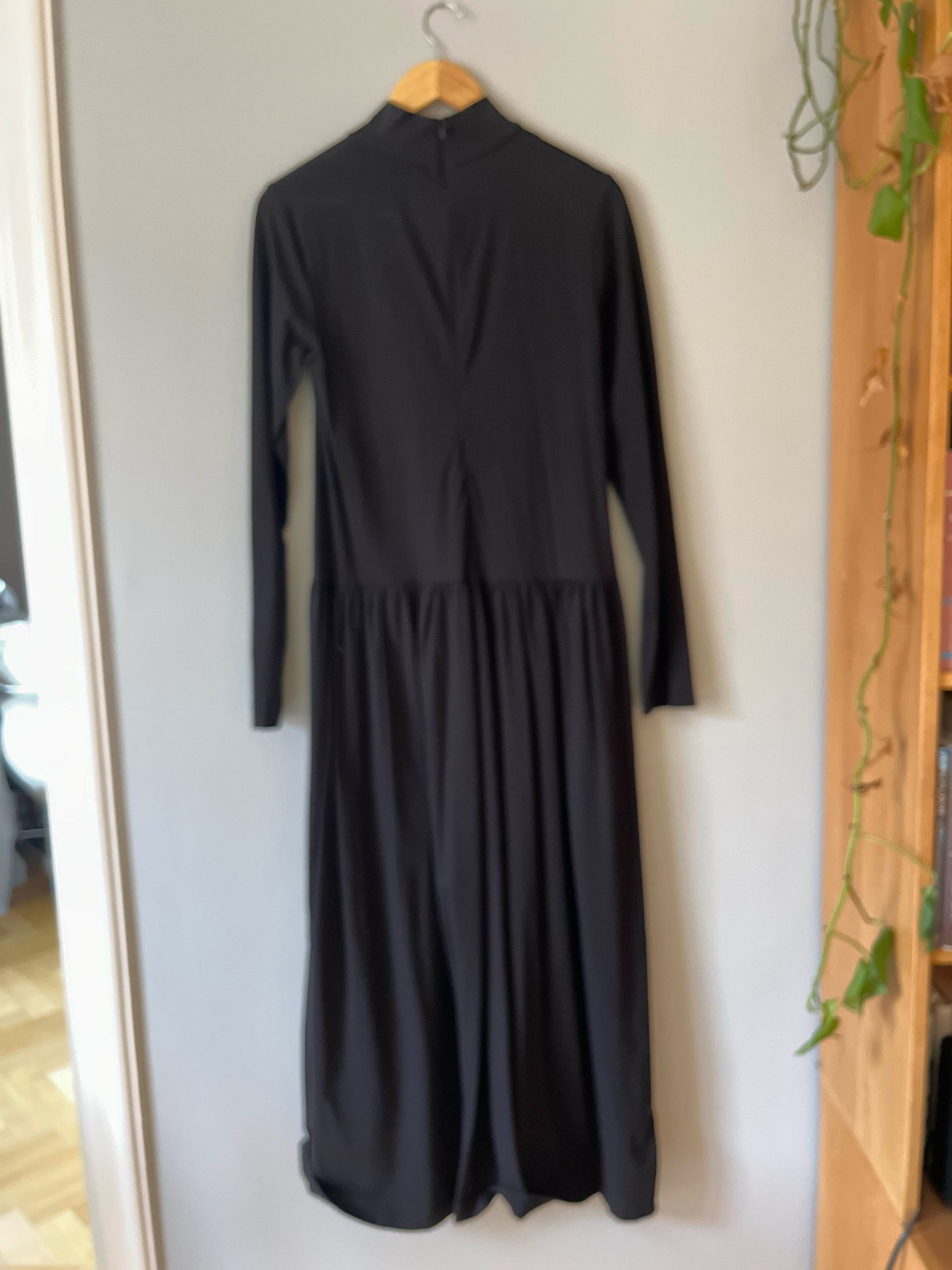 Cos Cos Dress Size M / US 6-8 / IT 42-44 - 4 Thumbnail