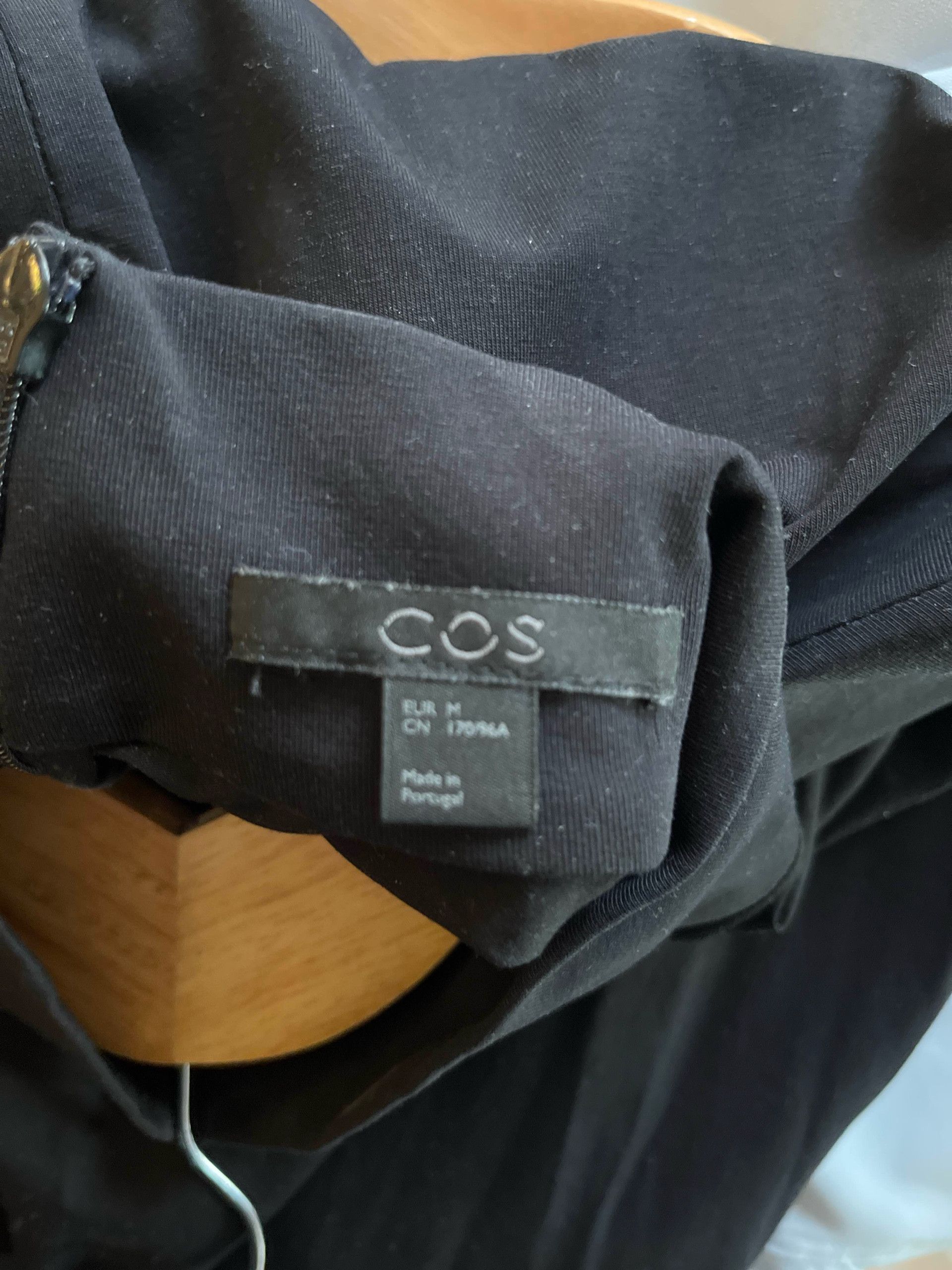 Cos Cos Dress Size M / US 6-8 / IT 42-44 - 2 Thumbnail