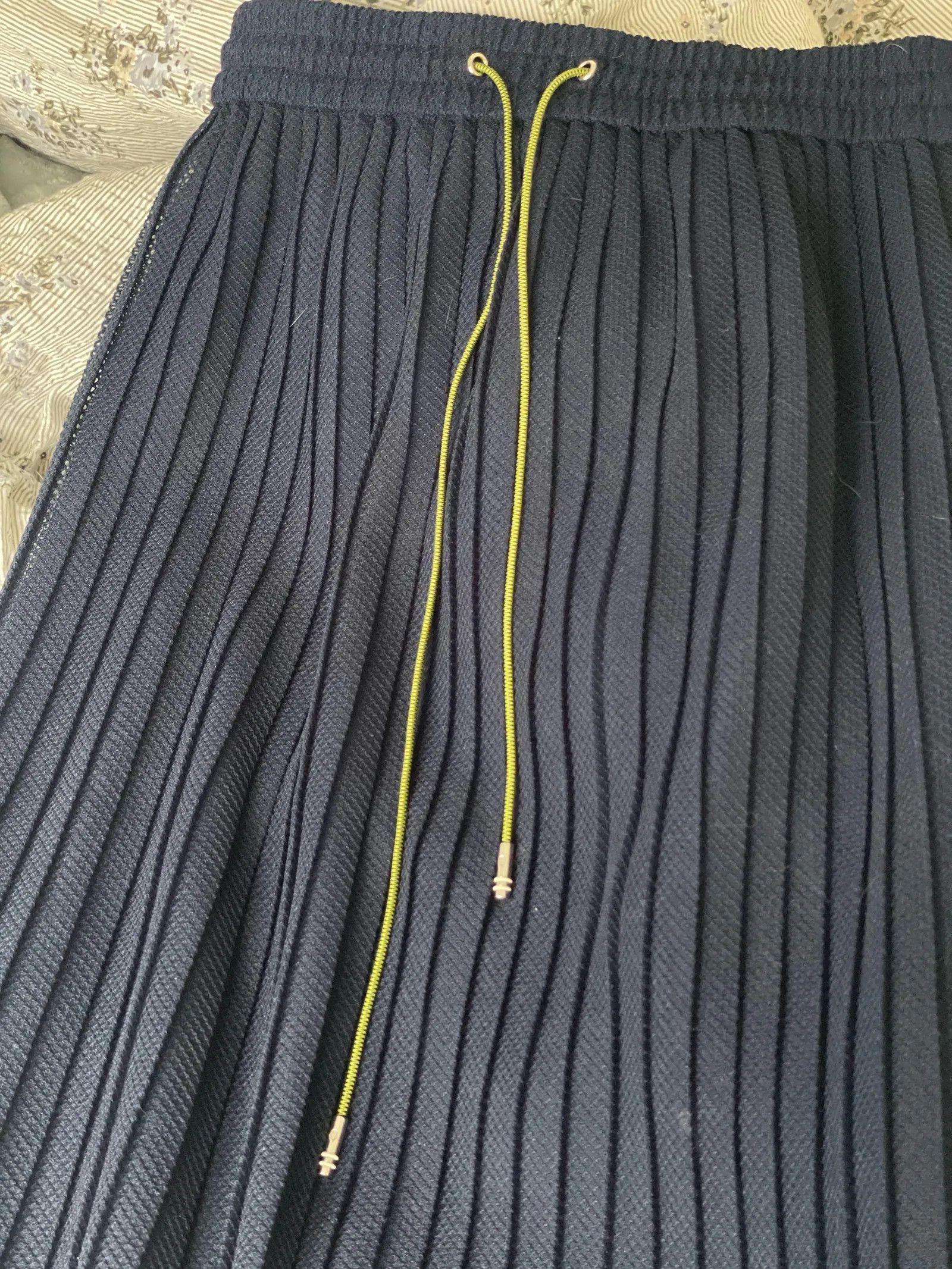 Hugo Boss Hugo Boss Skirt Size 25" / US 0 / IT 36 - 4 Thumbnail
