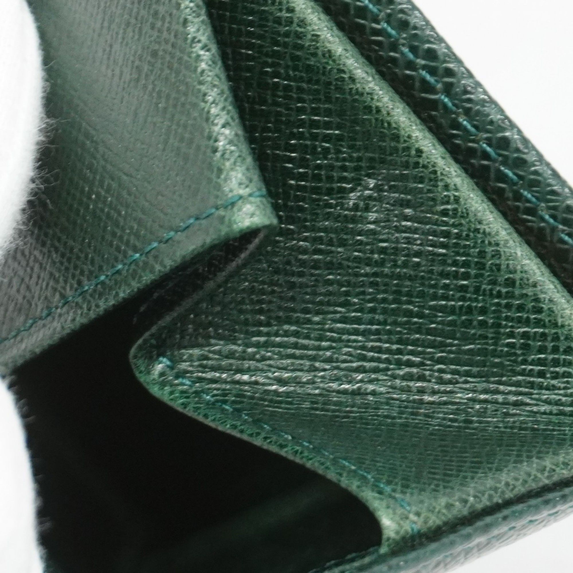 Louis Vuitton Louis Vuitton Porte monnaie boîte wallet Size ONE SIZE - 7 Thumbnail