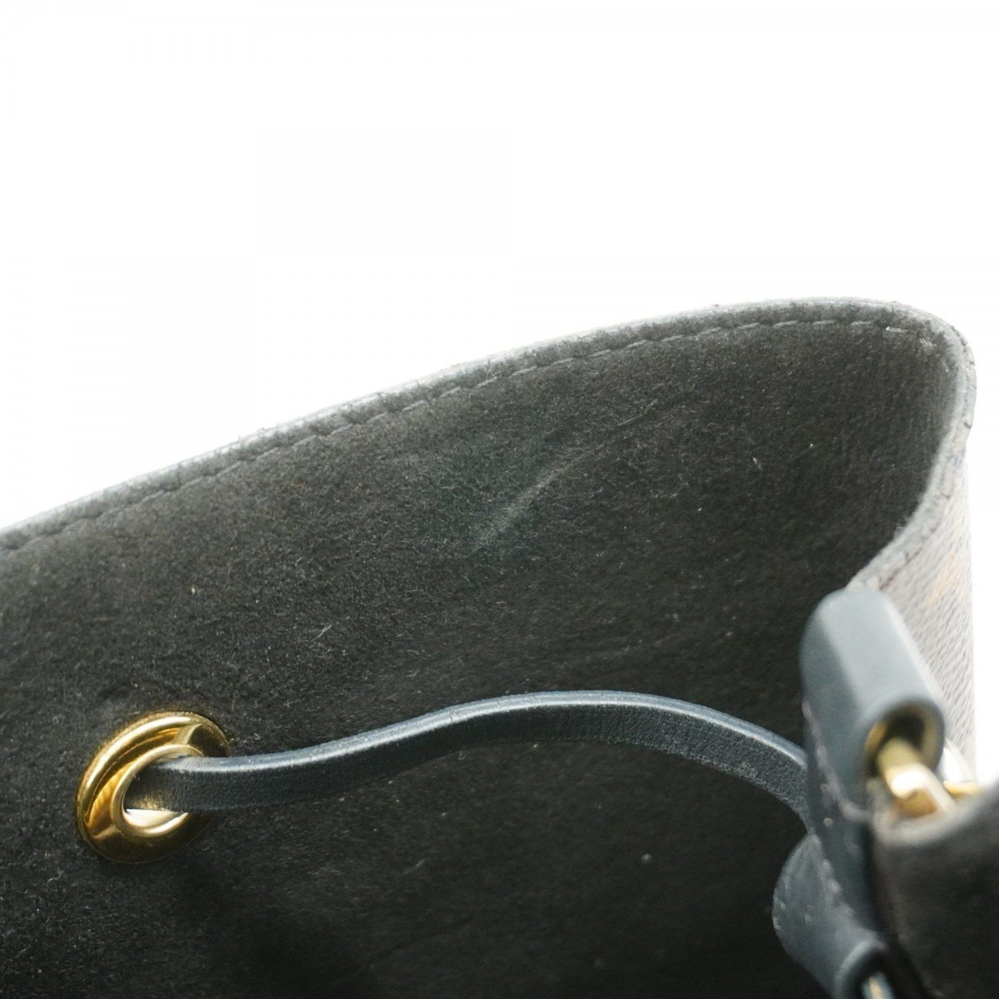 Louis Vuitton Louis Vuitton NéoNoé shoulder Size ONE SIZE - 10 Thumbnail