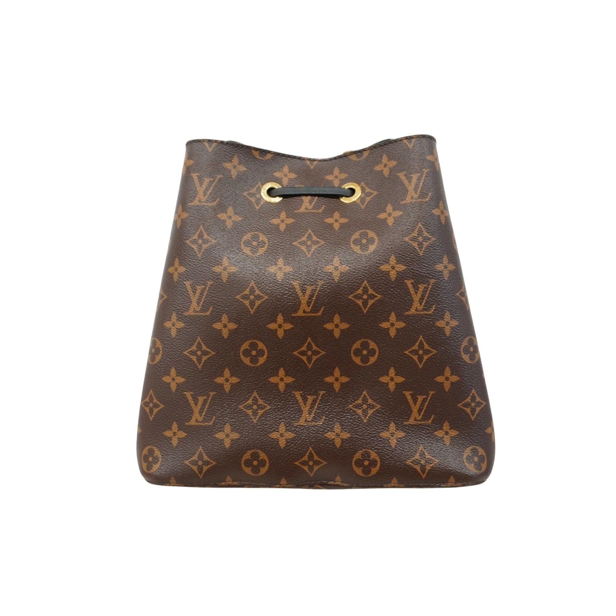 Louis Vuitton Louis Vuitton NéoNoé shoulder Size ONE SIZE - 2 Thumbnail