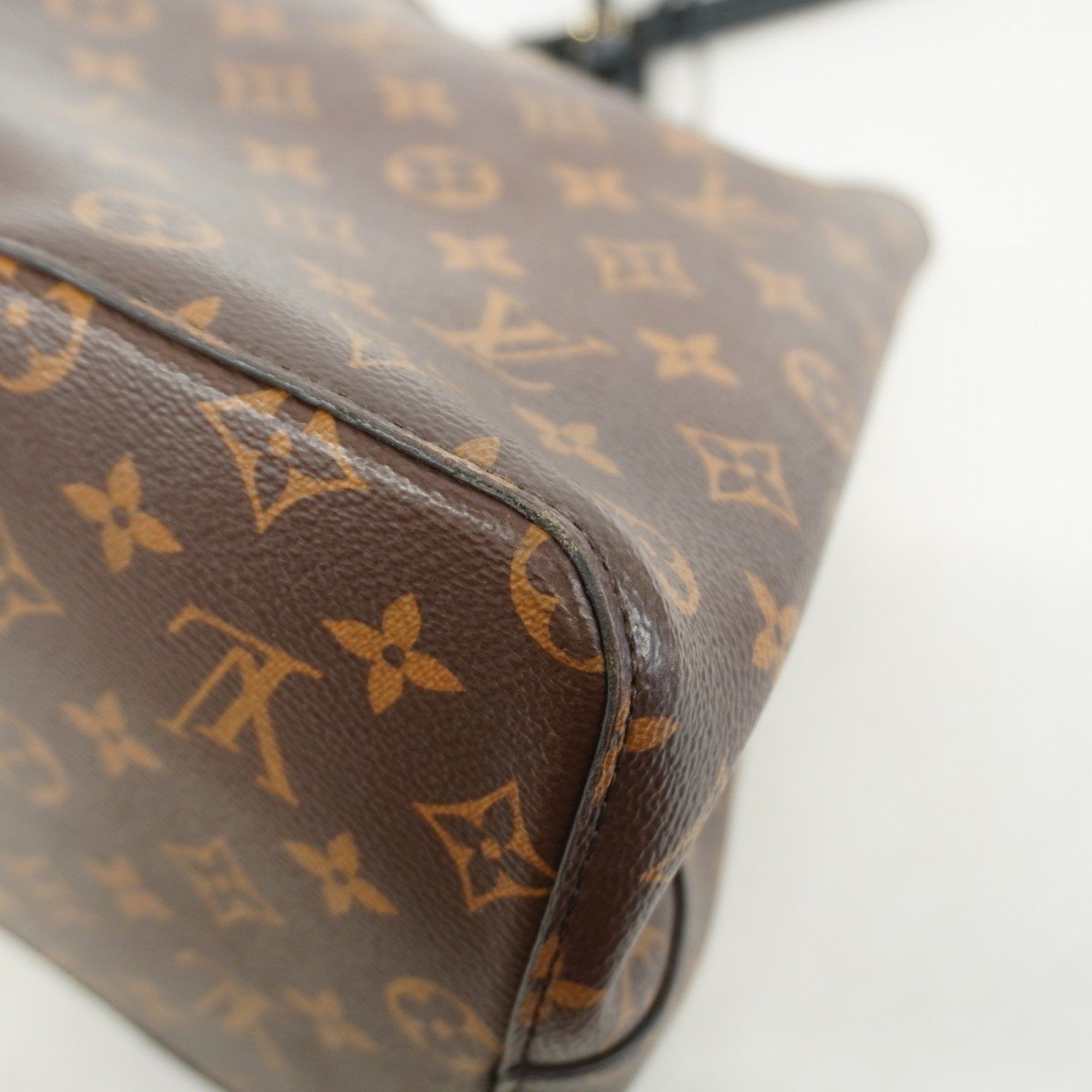 Louis Vuitton Louis Vuitton NéoNoé shoulder Size ONE SIZE - 6 Thumbnail