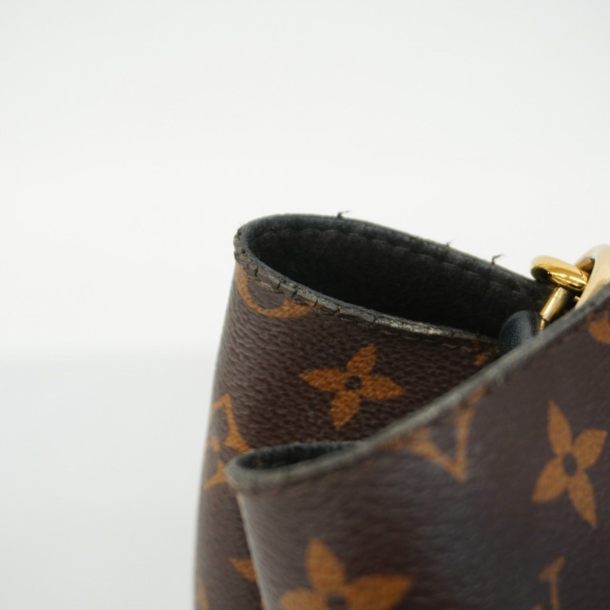 Louis Vuitton Louis Vuitton NéoNoé shoulder Size ONE SIZE - 14 Thumbnail
