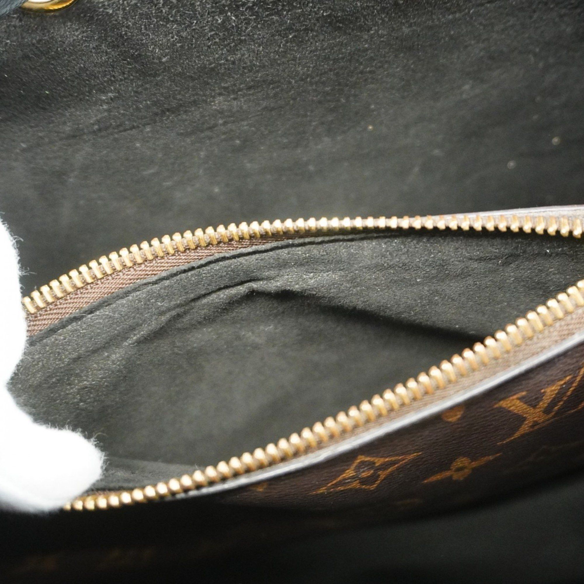 Louis Vuitton Louis Vuitton NéoNoé shoulder Size ONE SIZE - 9 Thumbnail