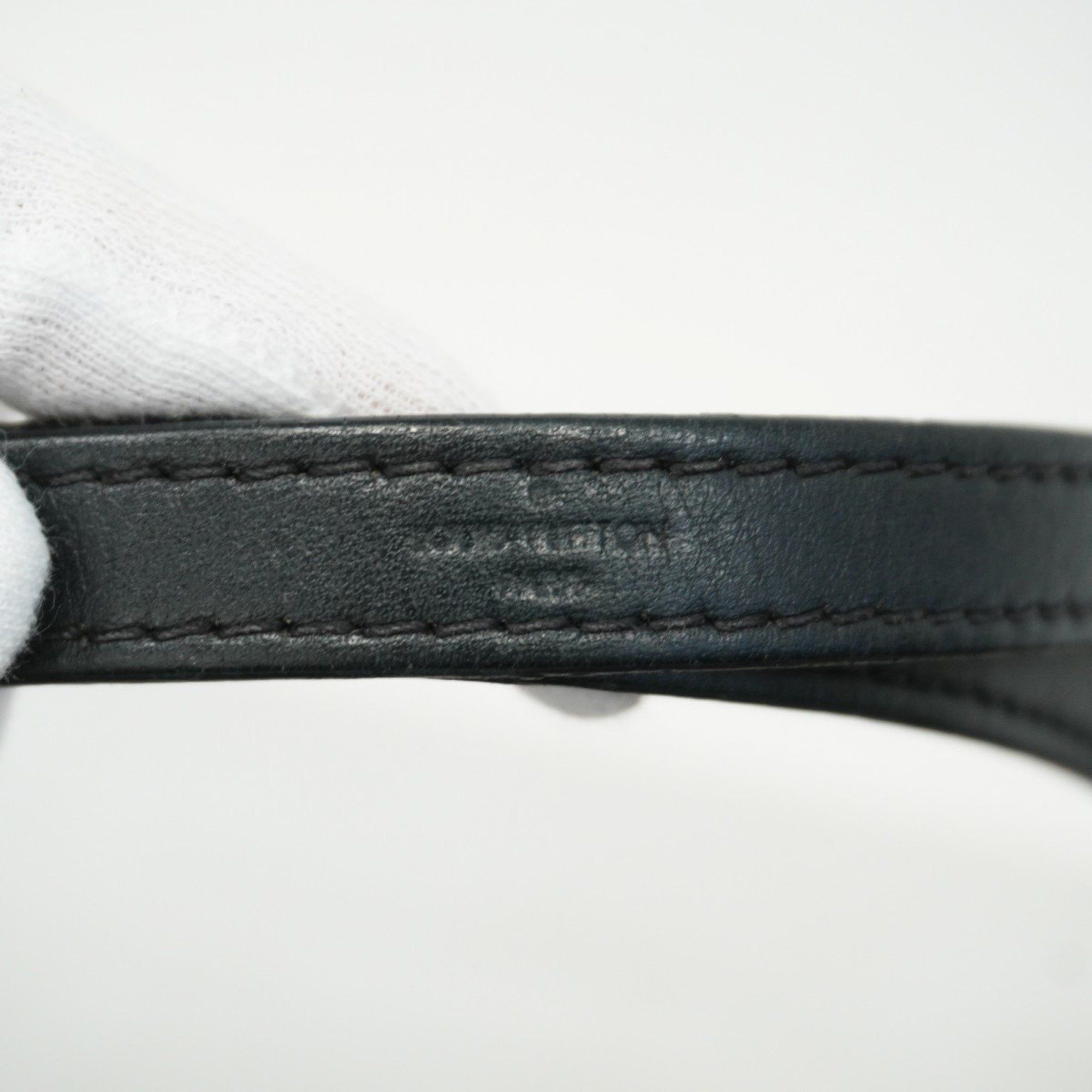 Louis Vuitton Louis Vuitton NéoNoé shoulder Size ONE SIZE - 13 Thumbnail