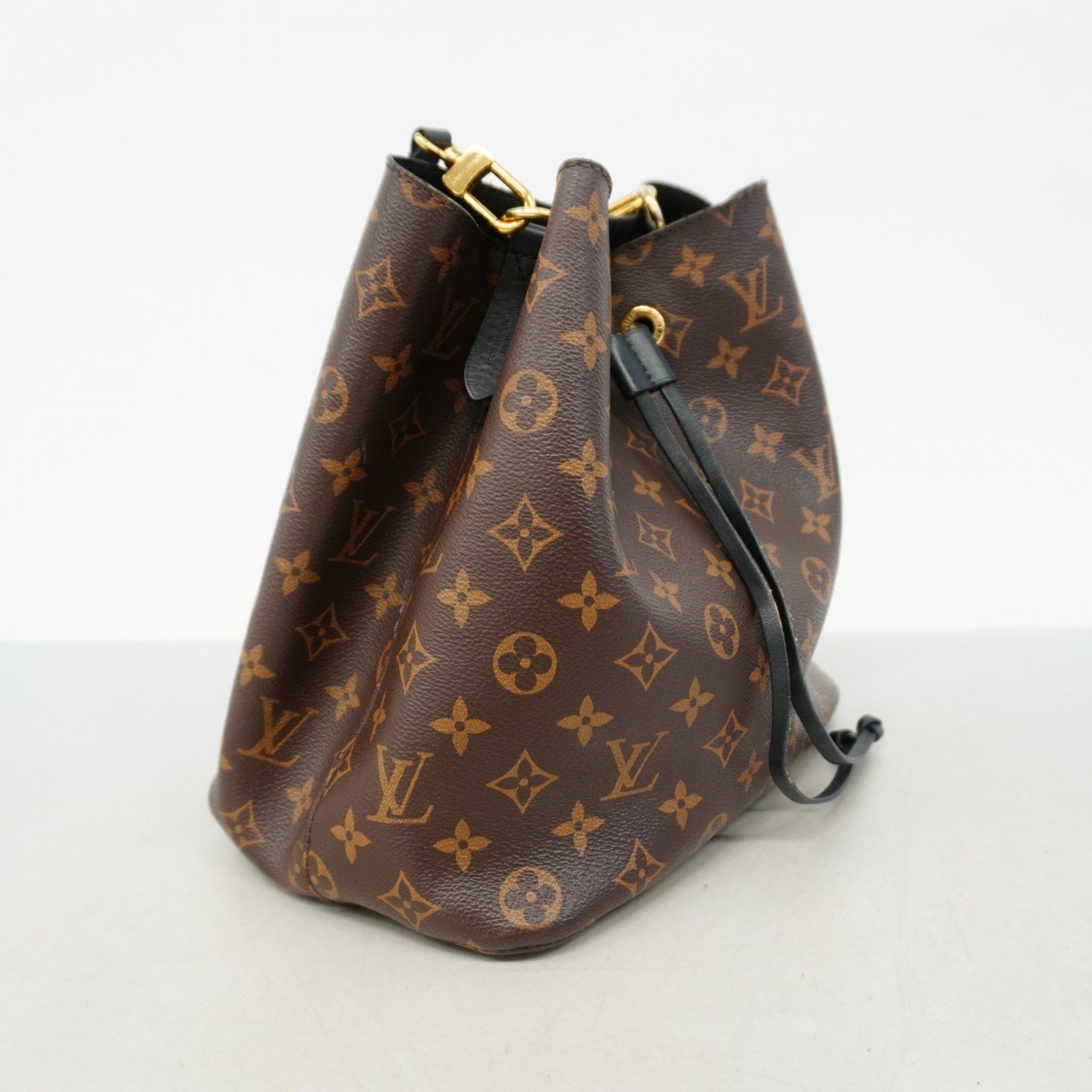 Louis Vuitton Louis Vuitton NéoNoé shoulder Size ONE SIZE - 3 Thumbnail