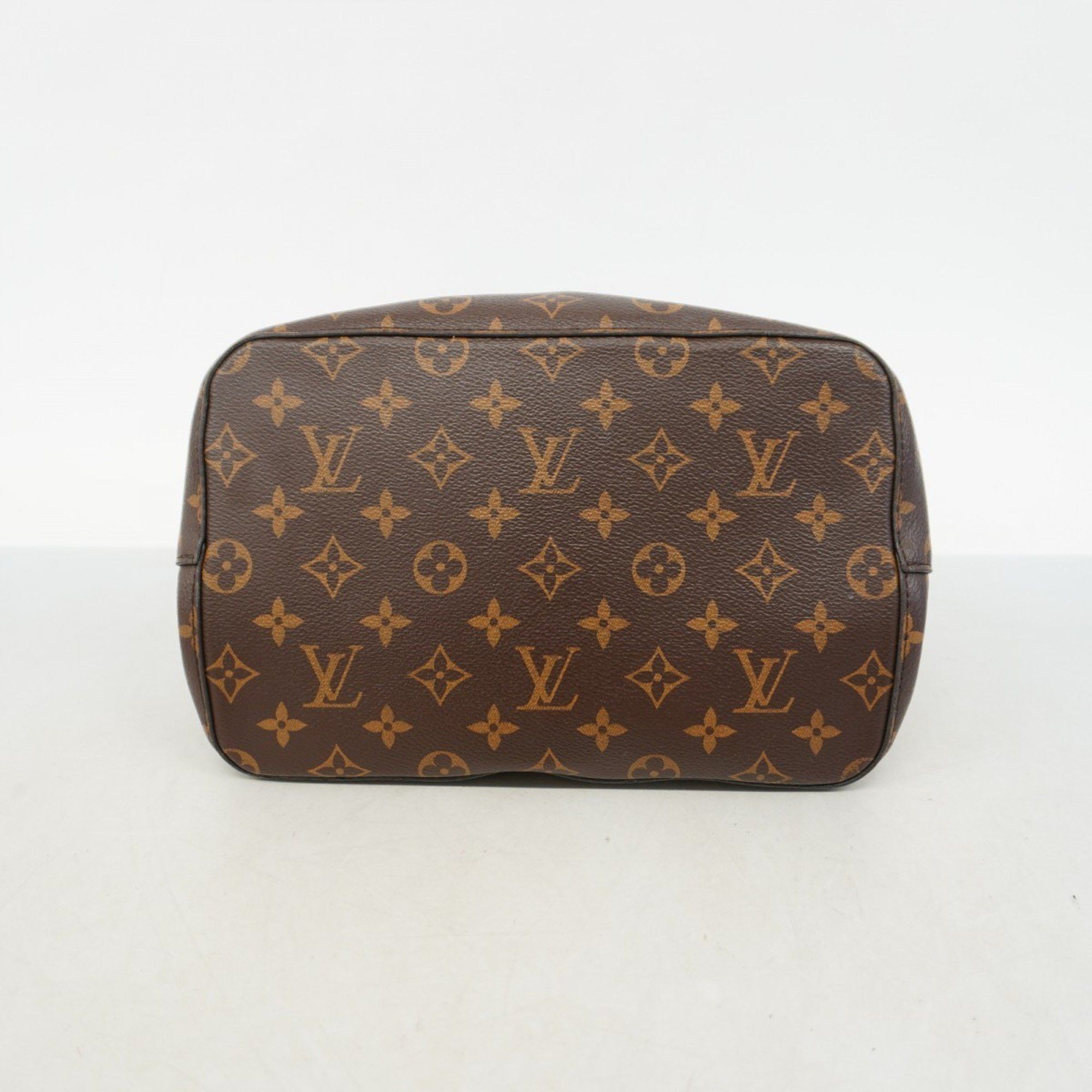 Louis Vuitton Louis Vuitton NéoNoé shoulder Size ONE SIZE - 5 Thumbnail