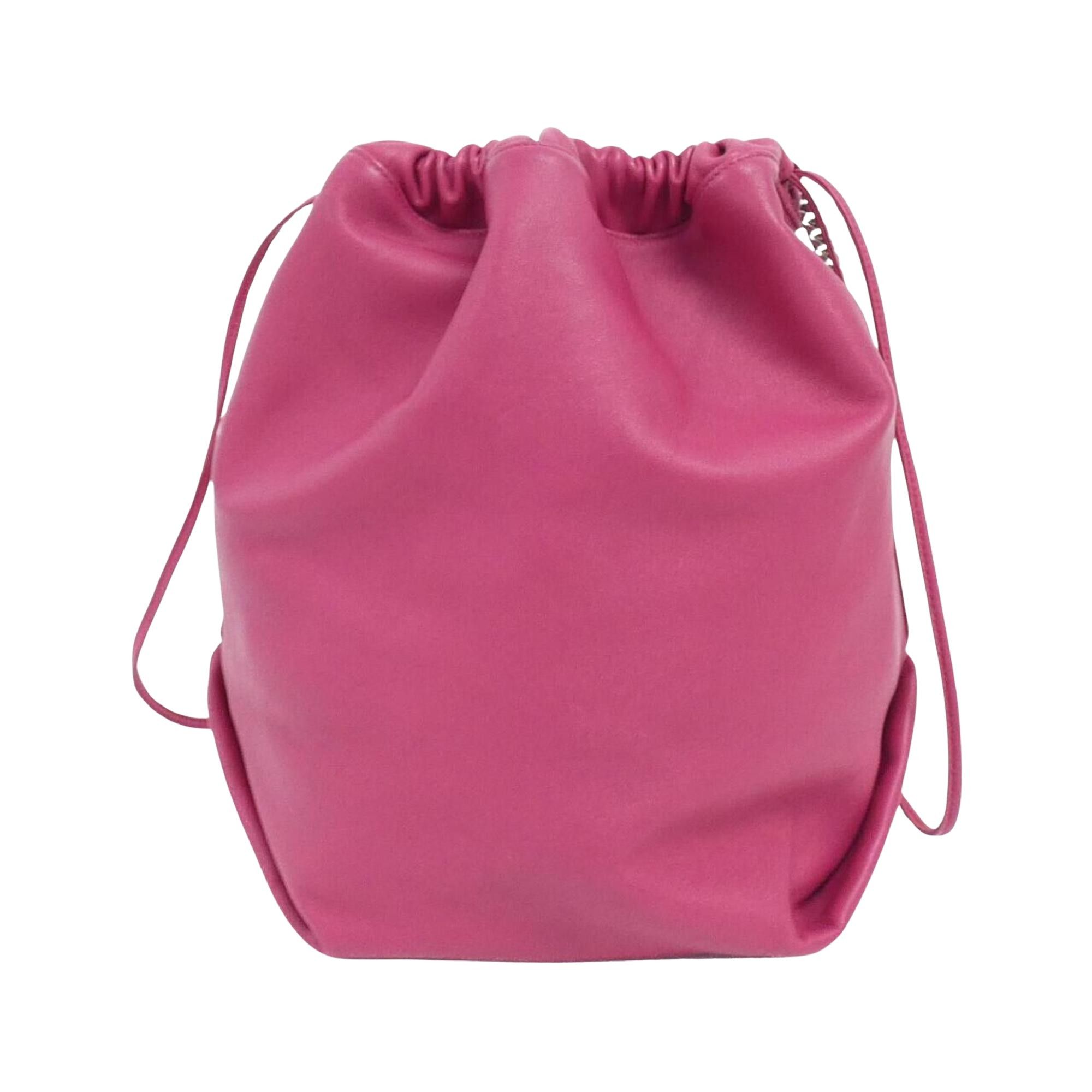 Yves Saint Laurent Saint Laurent Seau shoulder Size ONE SIZE - 2 Thumbnail