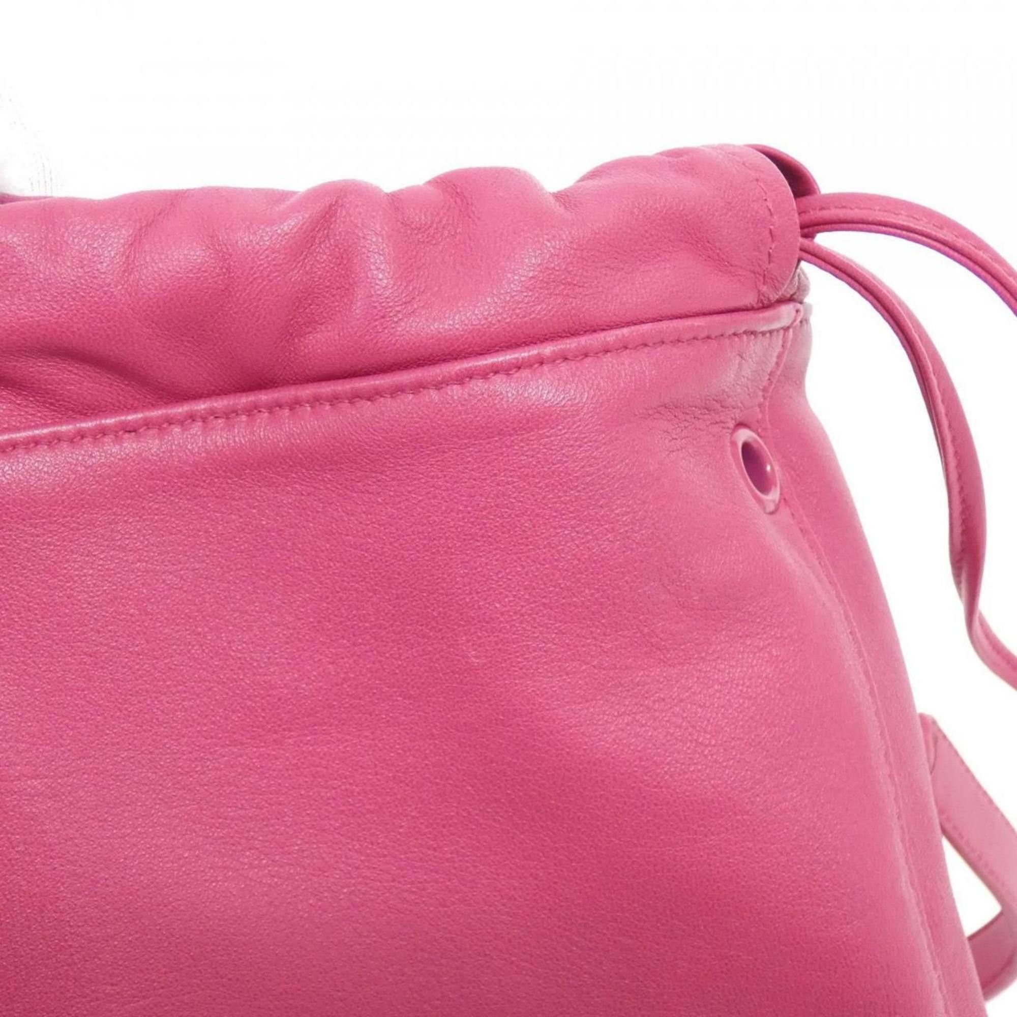 Yves Saint Laurent Saint Laurent Seau shoulder Size ONE SIZE - 6 Thumbnail