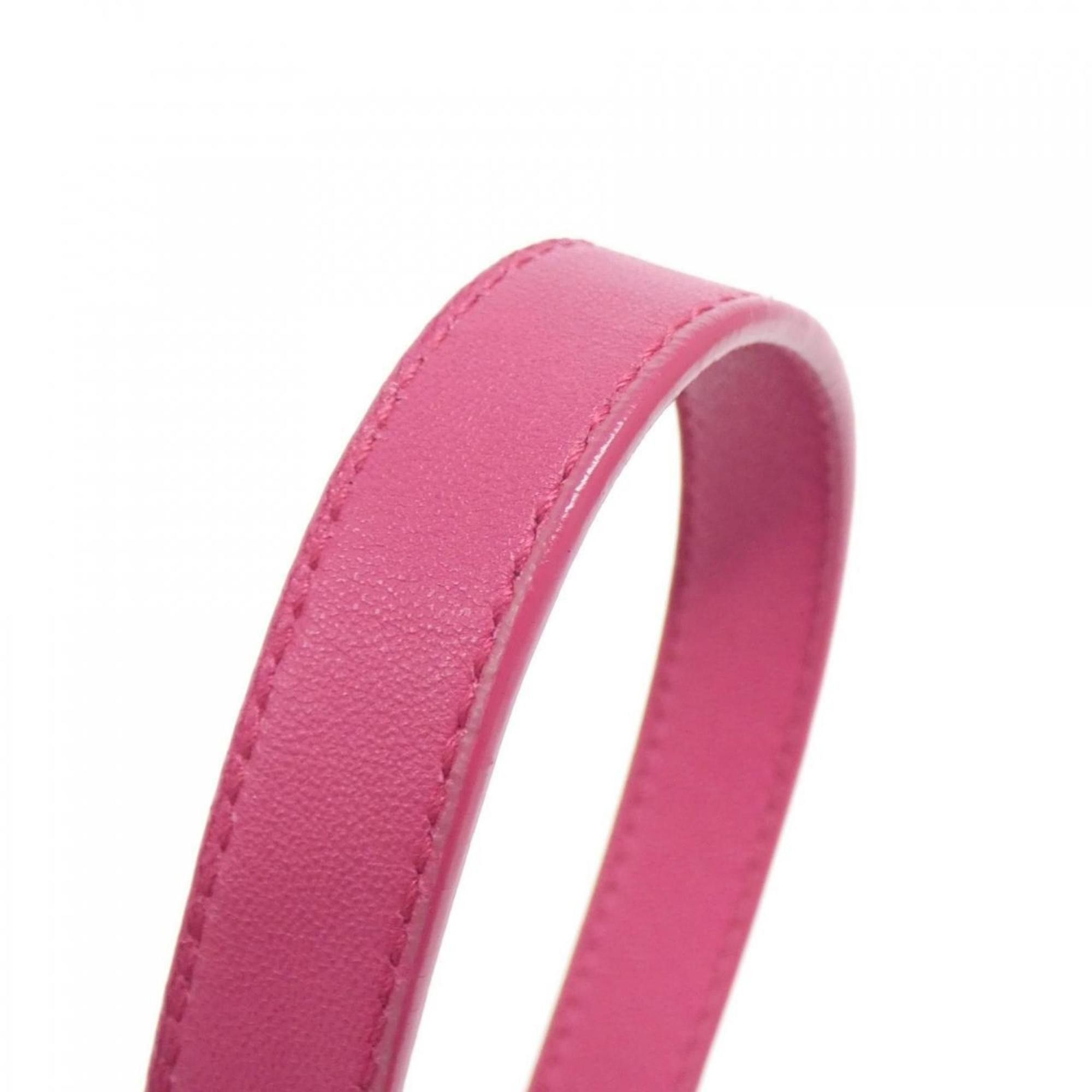 Yves Saint Laurent Saint Laurent Seau shoulder Size ONE SIZE - 3 Thumbnail
