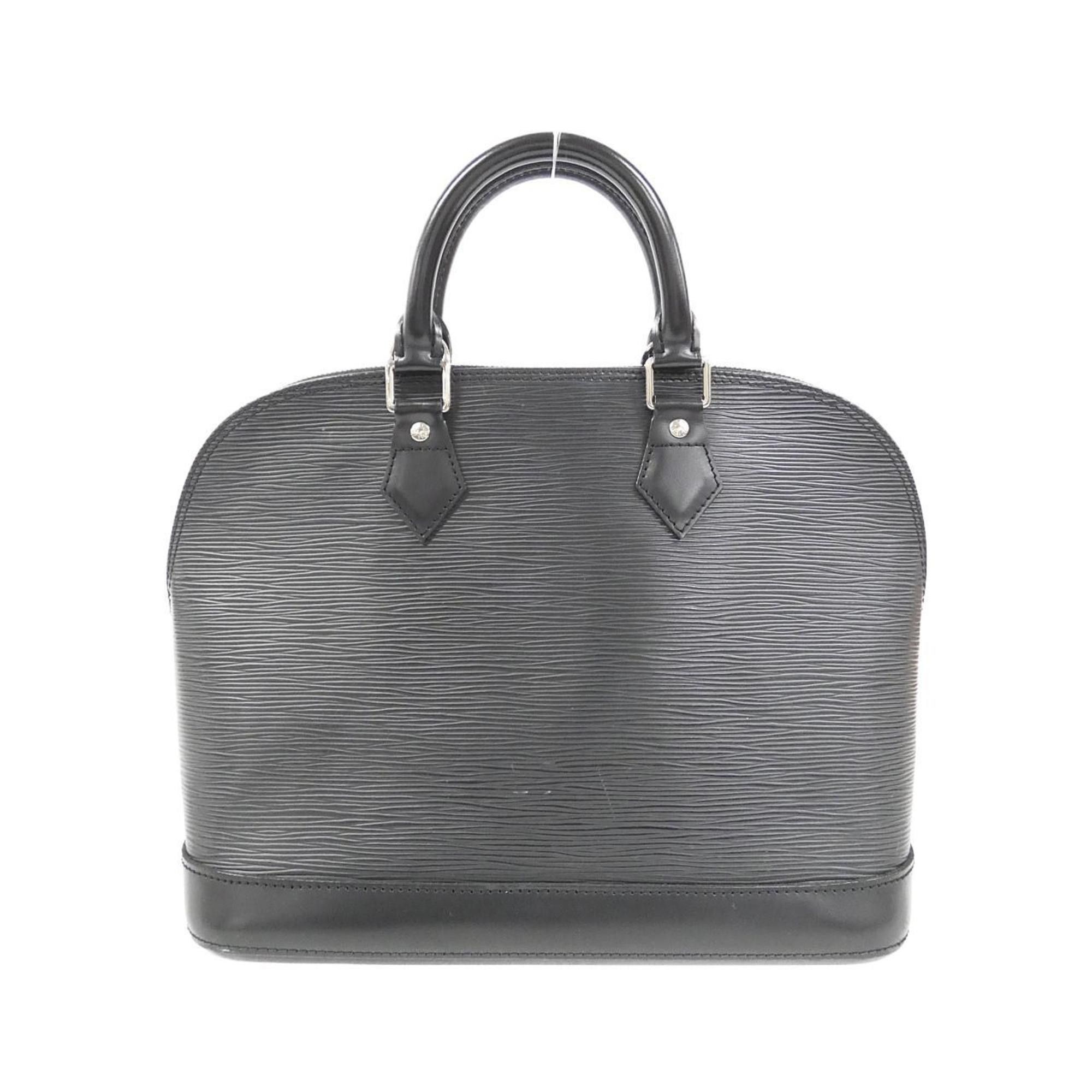 Louis Vuitton Louis Vuitton Alma handbag Size ONE SIZE - 2 Thumbnail
