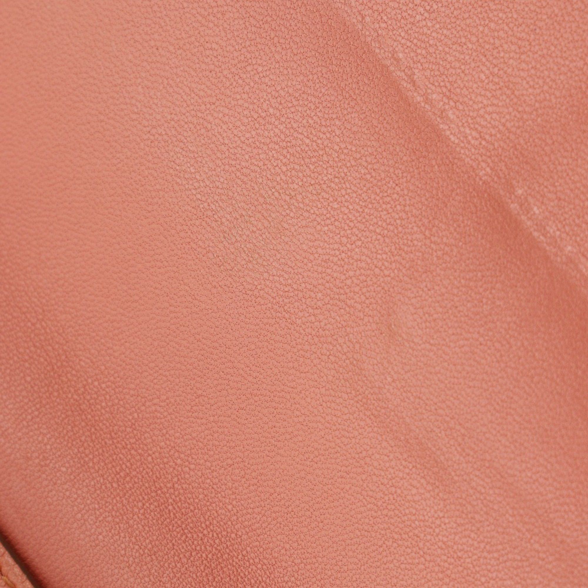 Hermes Hermès Dogon wallet Size ONE SIZE - 14 Thumbnail