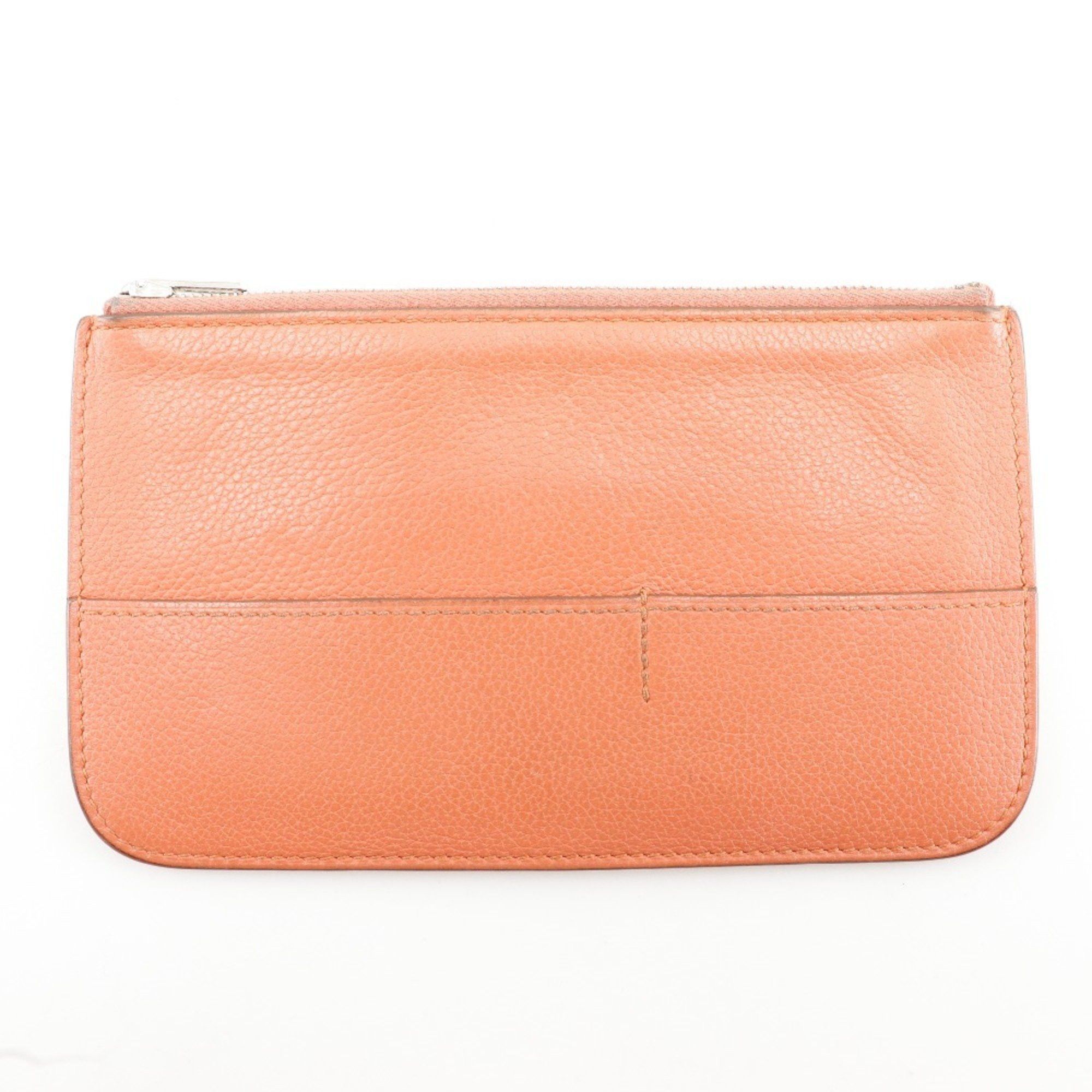 Hermes Hermès Dogon wallet Size ONE SIZE - 11 Thumbnail