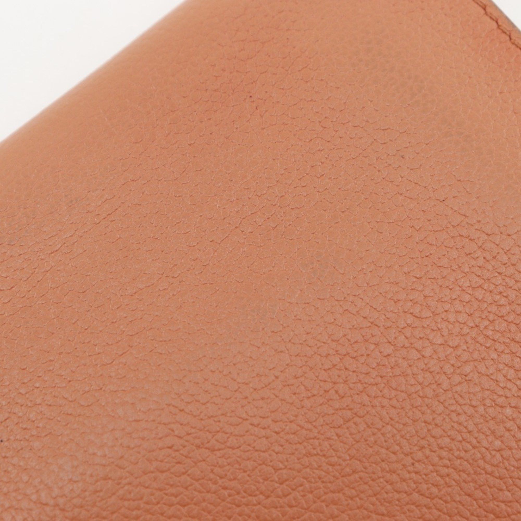 Hermes Hermès Dogon wallet Size ONE SIZE - 15 Thumbnail