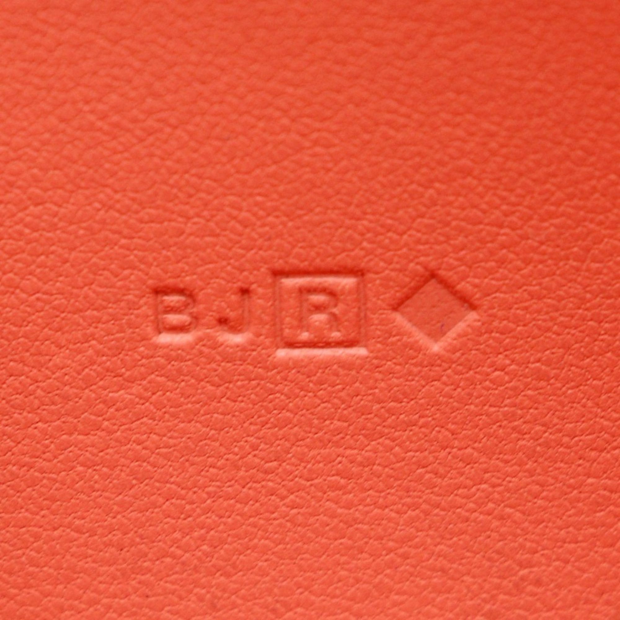 Hermes Hermès Dogon wallet Size ONE SIZE - 10 Thumbnail