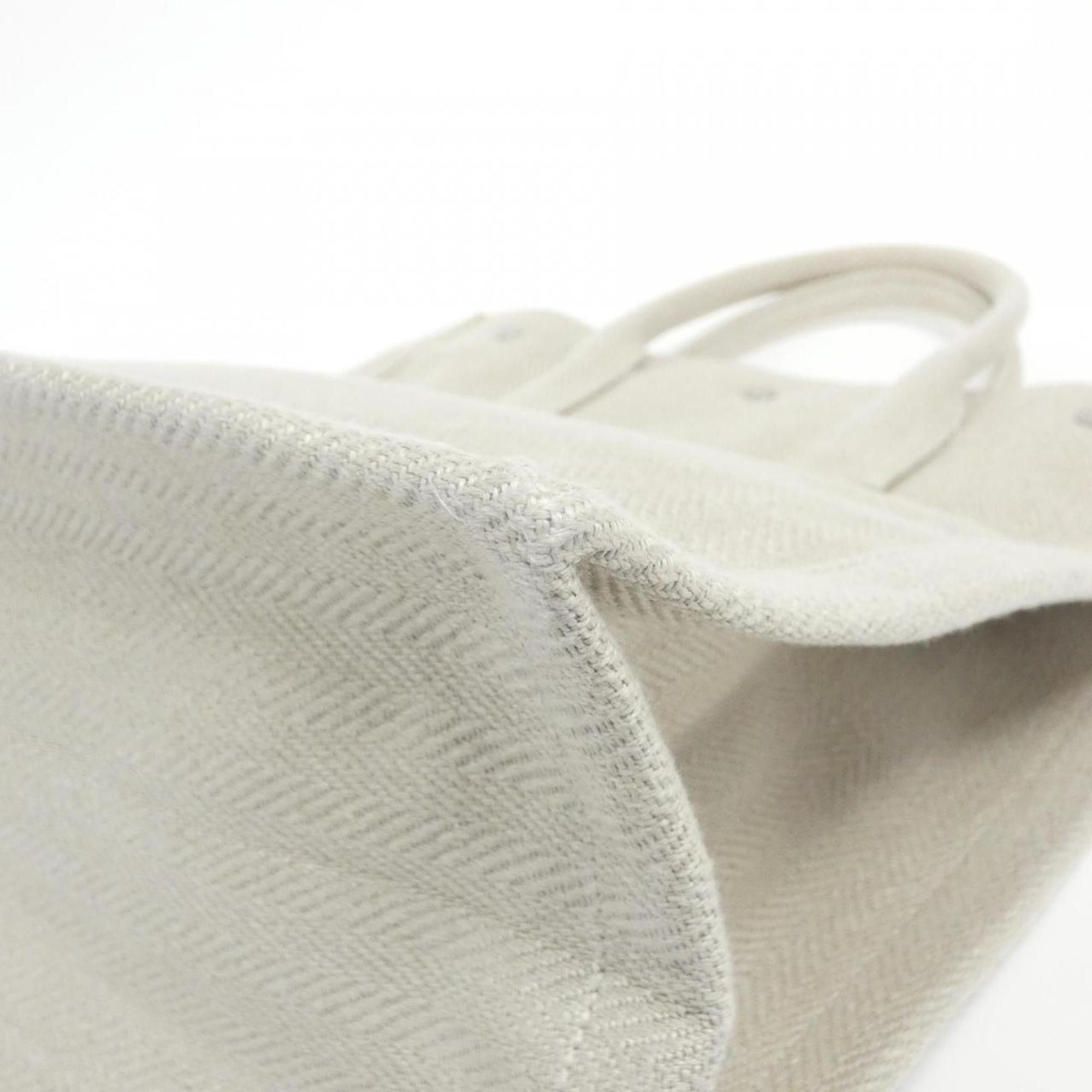 Yves Saint Laurent Saint Laurent Rive Gauche tote Size ONE SIZE - 4 Thumbnail