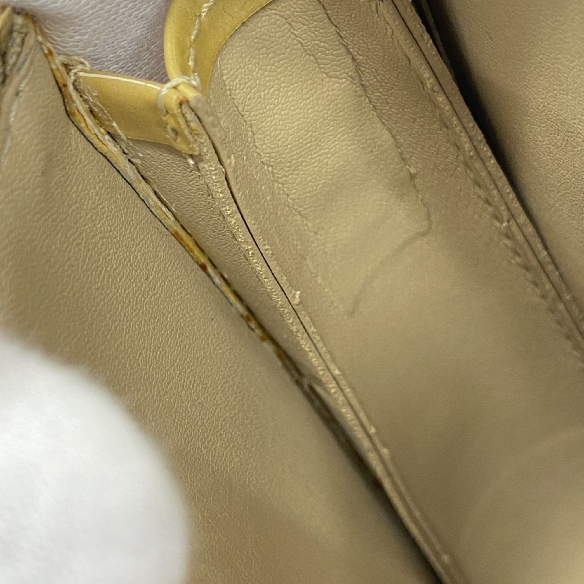 Louis Vuitton Louis Vuitton Mott shoulder Size ONE SIZE - 9 Thumbnail