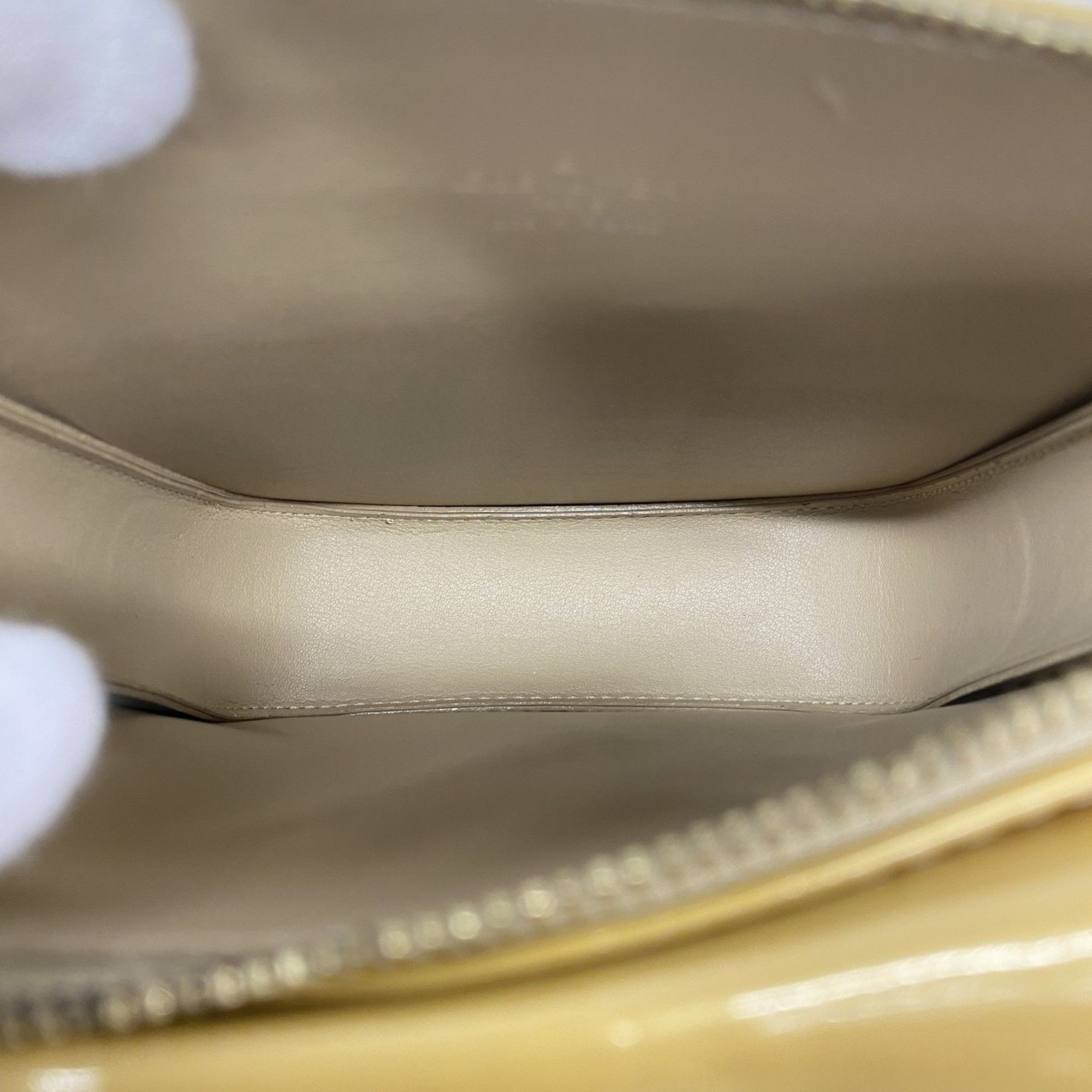 Louis Vuitton Louis Vuitton Mott shoulder Size ONE SIZE - 10 Thumbnail