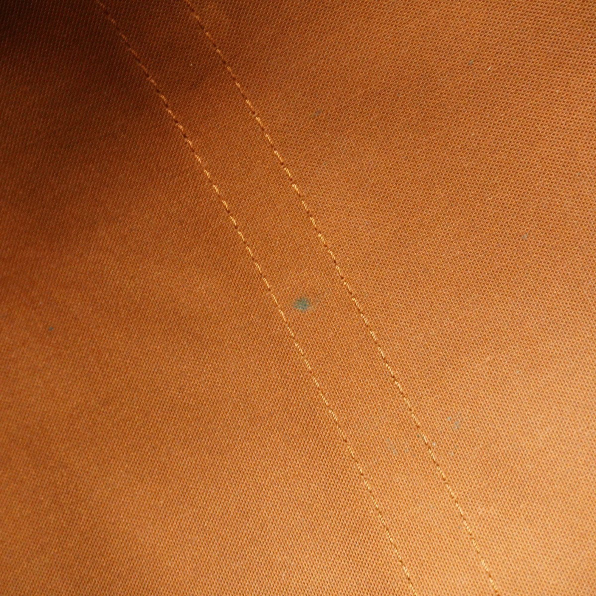 Louis Vuitton Louis Vuitton Keepall Bandouliere 55 travel Size ONE SIZE - 13 Thumbnail