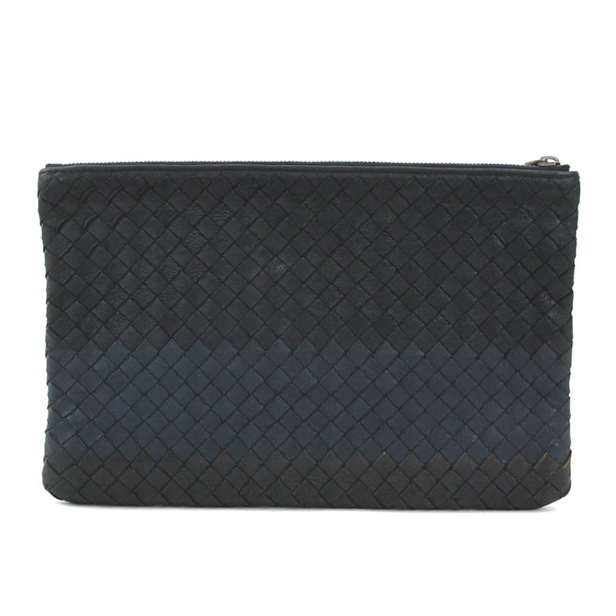 Bottega Veneta Bottega Veneta Intrecciato clutch Size ONE SIZE - 2 Thumbnail