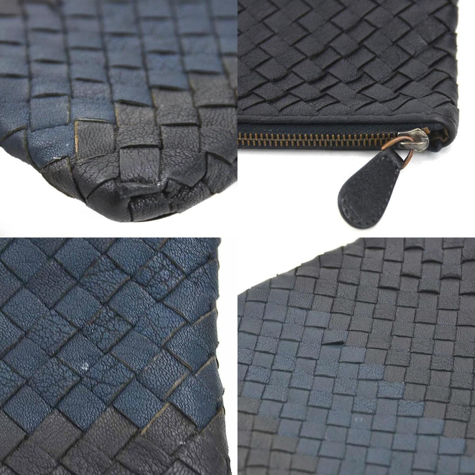 Bottega Veneta Bottega Veneta Intrecciato clutch Size ONE SIZE - 4 Thumbnail