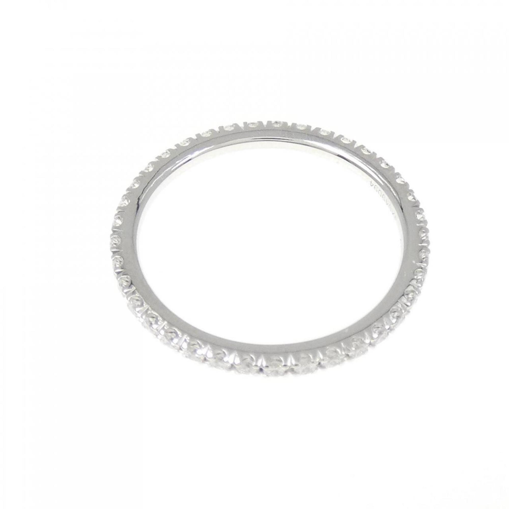 Van Cleef & Arpels Van Cleef & Arpels Alliance Félicité ring Size ONE SIZE - 2 Thumbnail