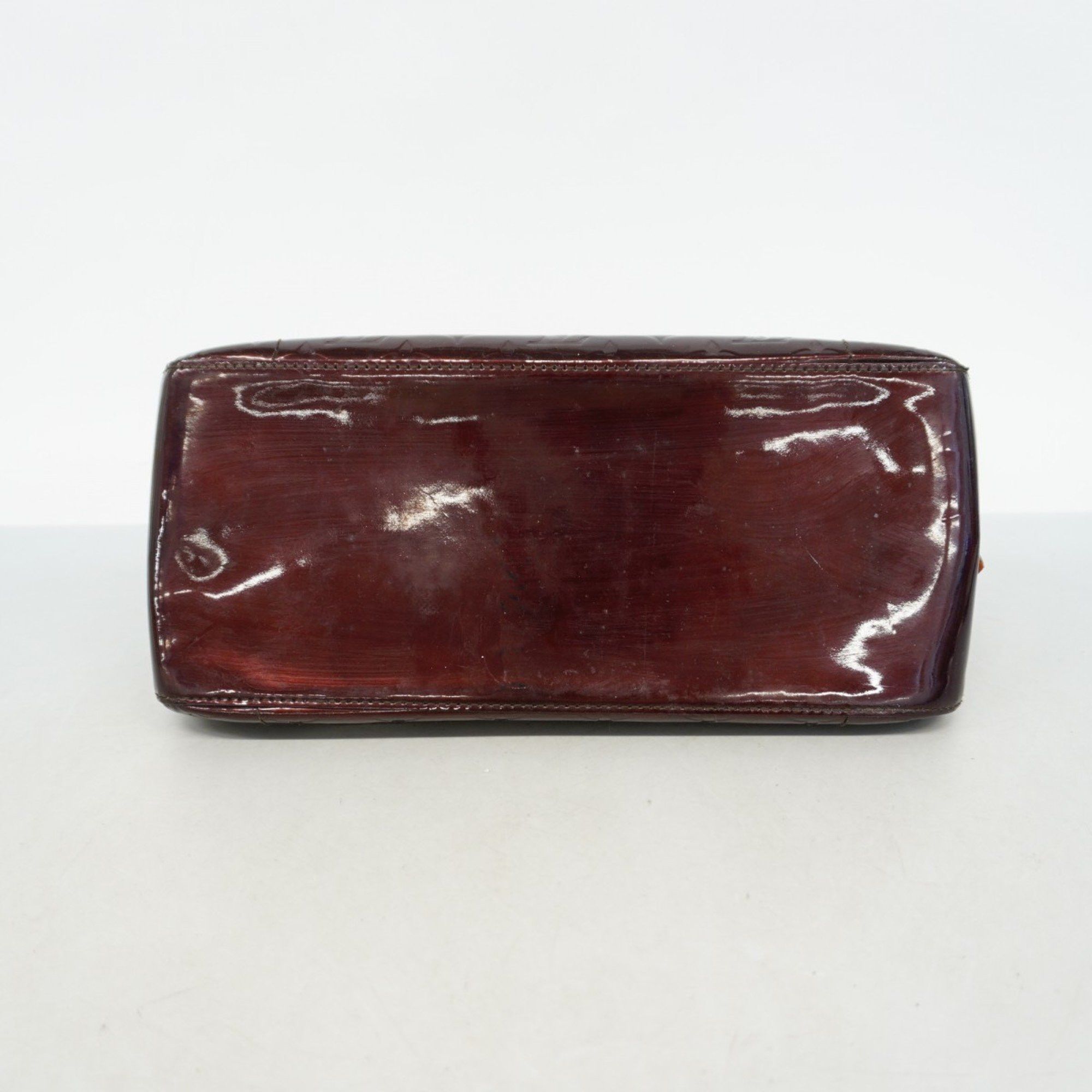 Louis Vuitton Louis Vuitton Rosewood shoulder Size ONE SIZE - 5 Thumbnail
