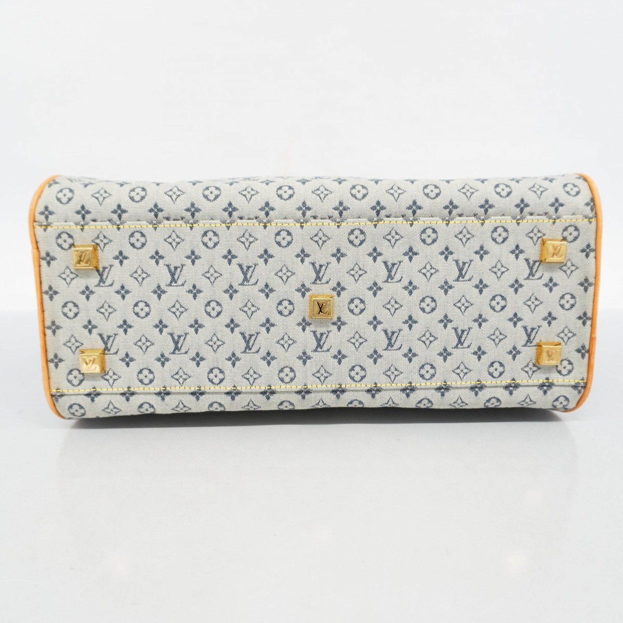 Louis Vuitton Louis Vuitton Mini Marie travel Size ONE SIZE - 5 Thumbnail