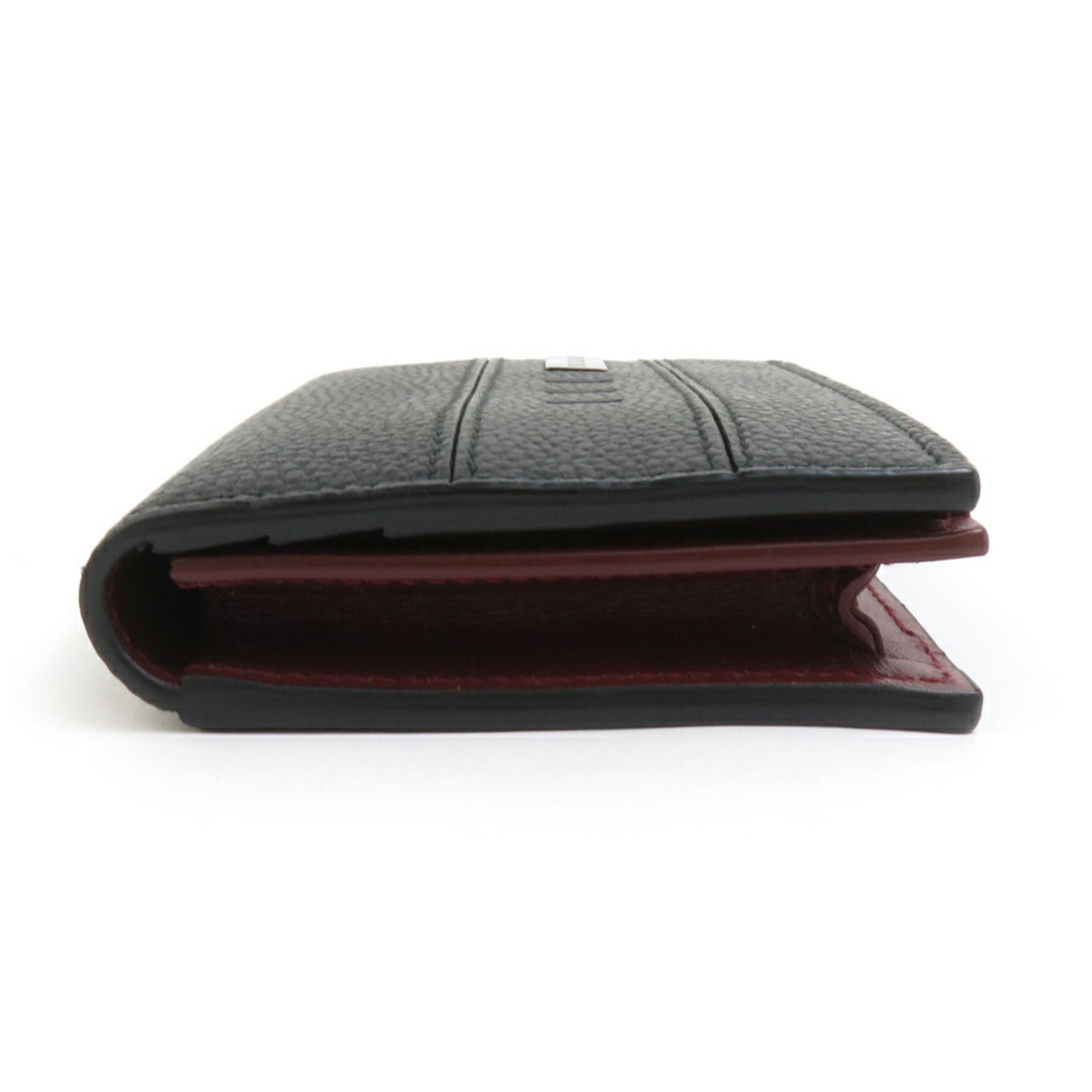 Bvlgari Bulgari Card case wallet Size ONE SIZE - 3 Thumbnail