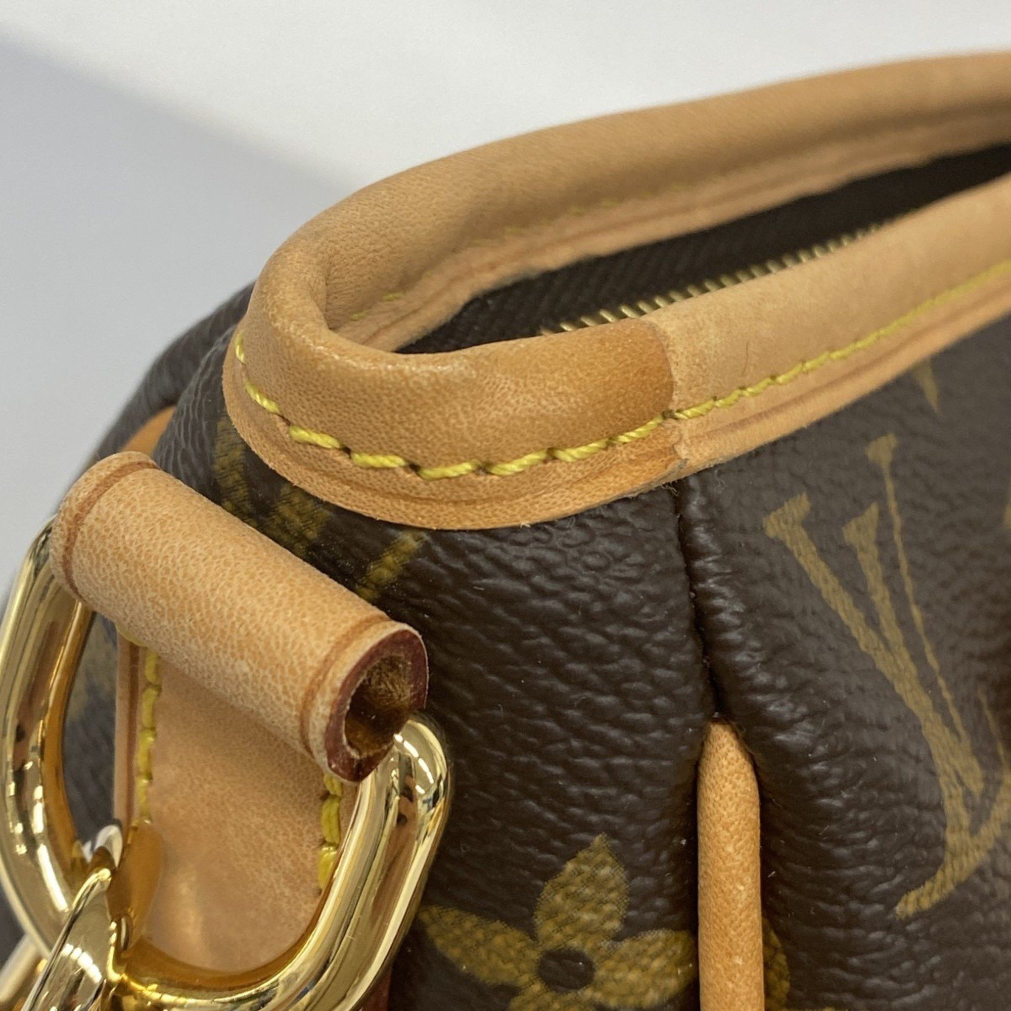 Louis Vuitton Louis Vuitton Estrela tote Size ONE SIZE - 7 Thumbnail