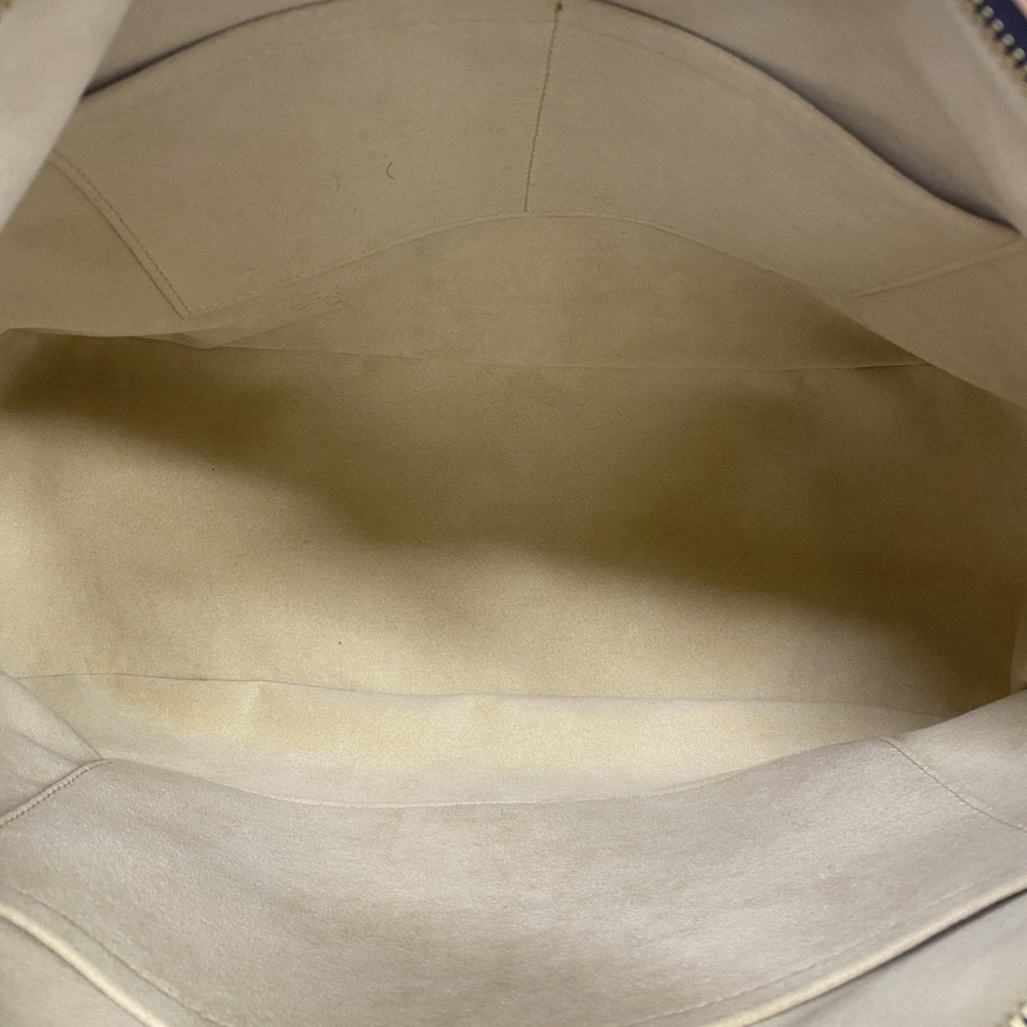 Louis Vuitton Louis Vuitton Estrela tote Size ONE SIZE - 8 Thumbnail