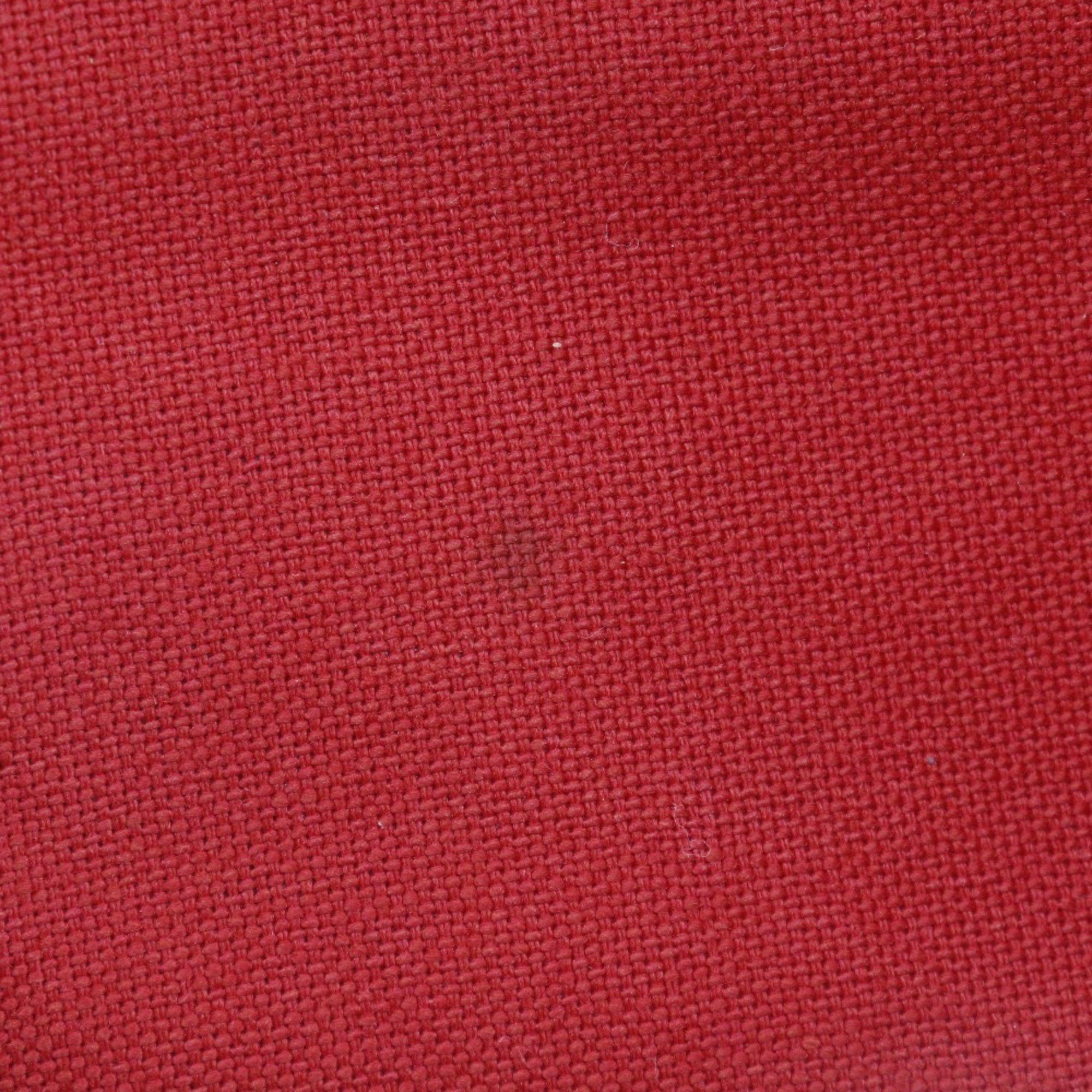 Louis Vuitton Louis Vuitton Bloomsbury shoulder Size ONE SIZE - 7 Thumbnail
