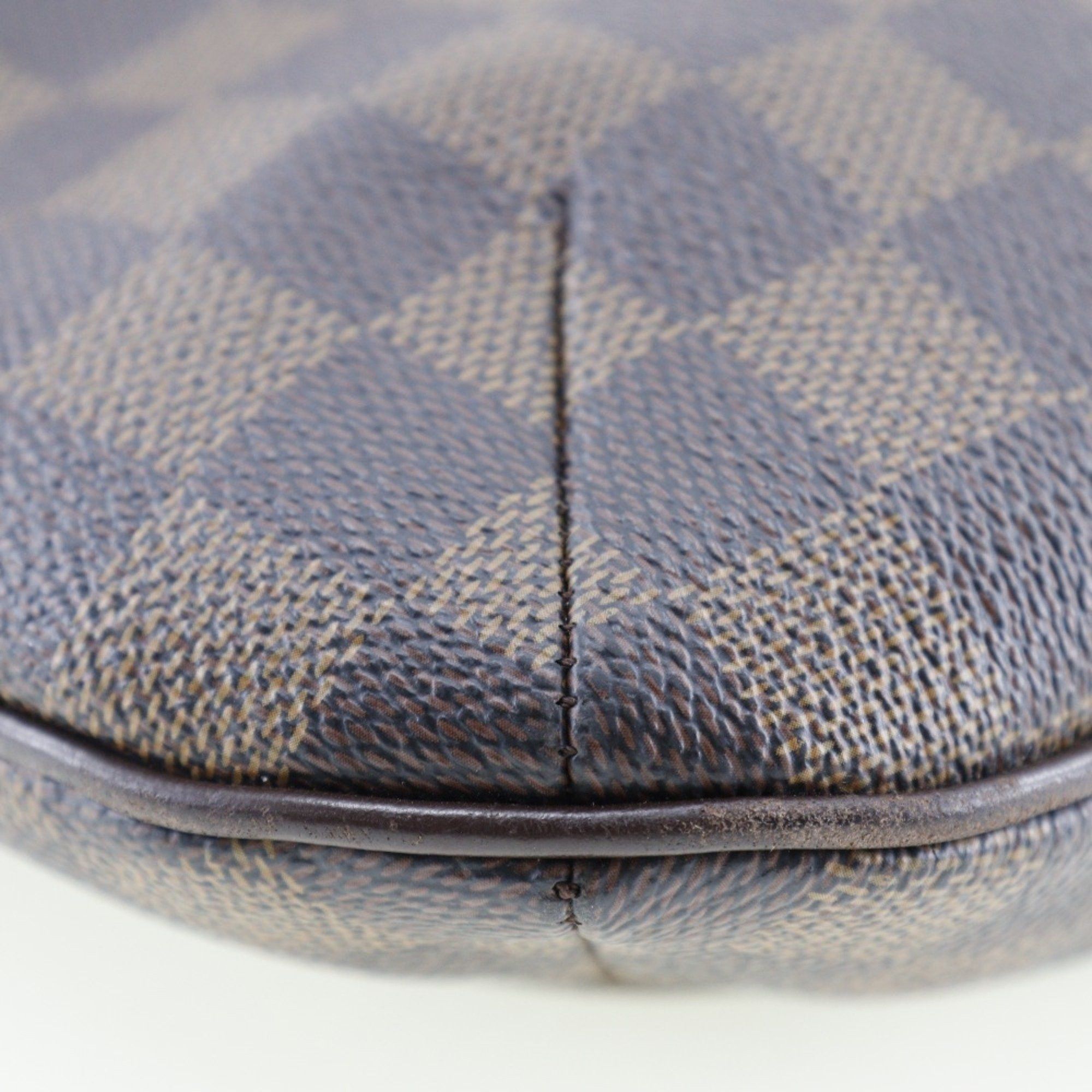 Louis Vuitton Louis Vuitton Bloomsbury shoulder Size ONE SIZE - 4 Thumbnail