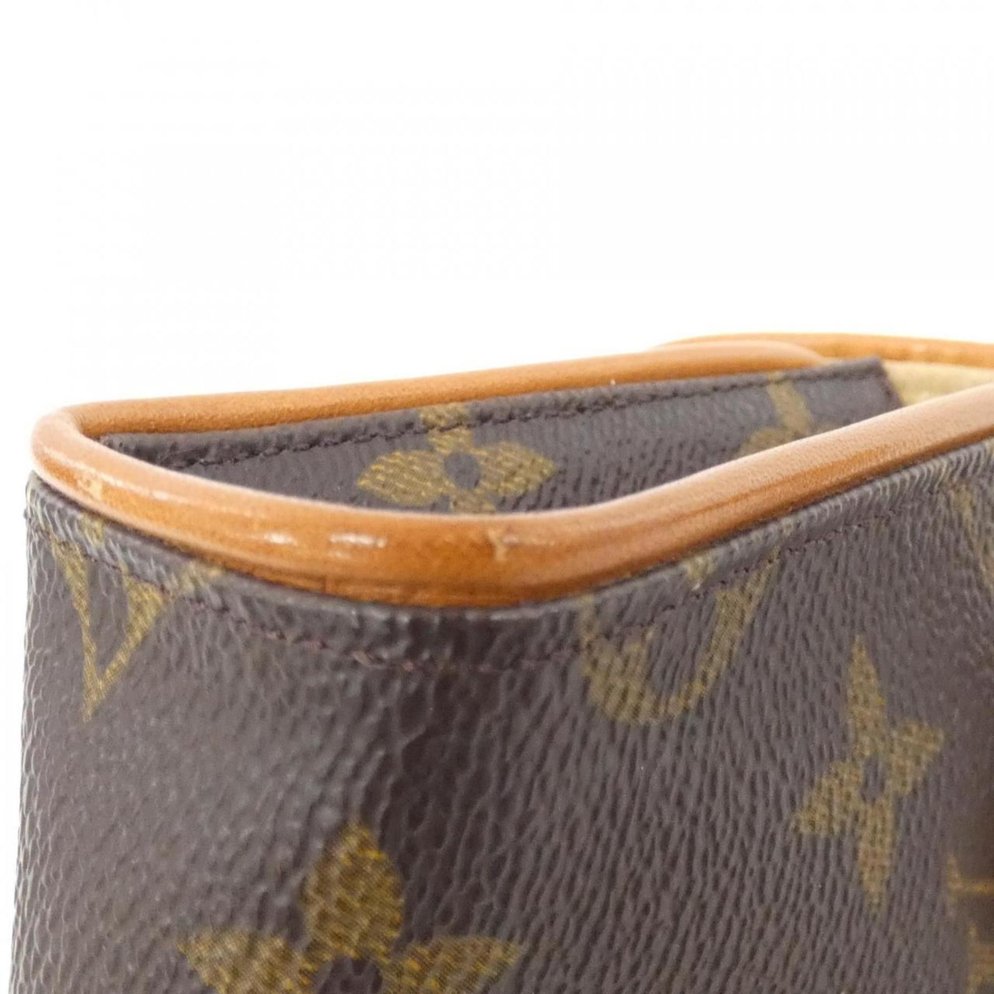 Louis Vuitton Louis Vuitton Florentine clutch Size ONE SIZE - 3 Thumbnail