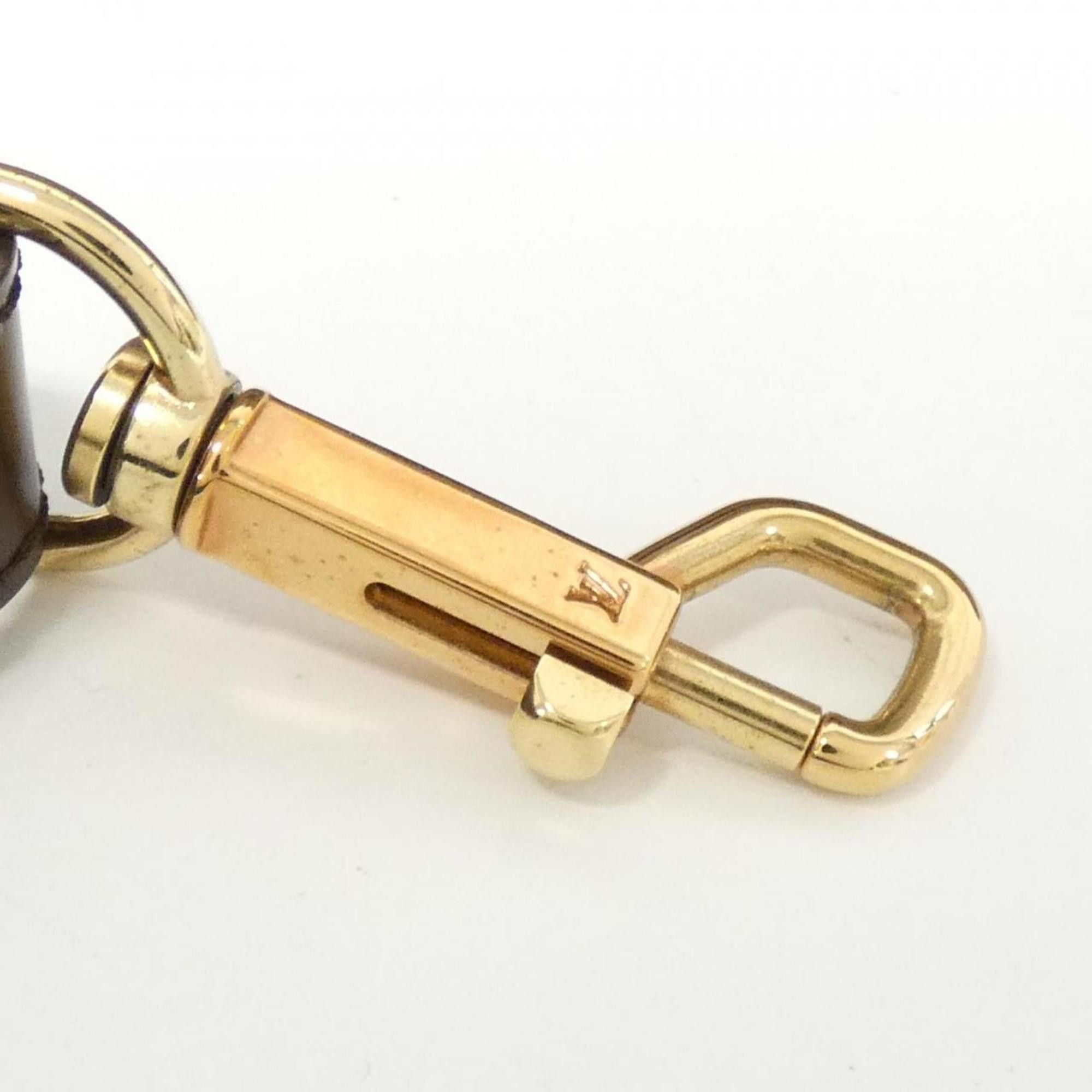 Louis Vuitton Louis Vuitton Trevi handbag Size ONE SIZE - 7 Thumbnail