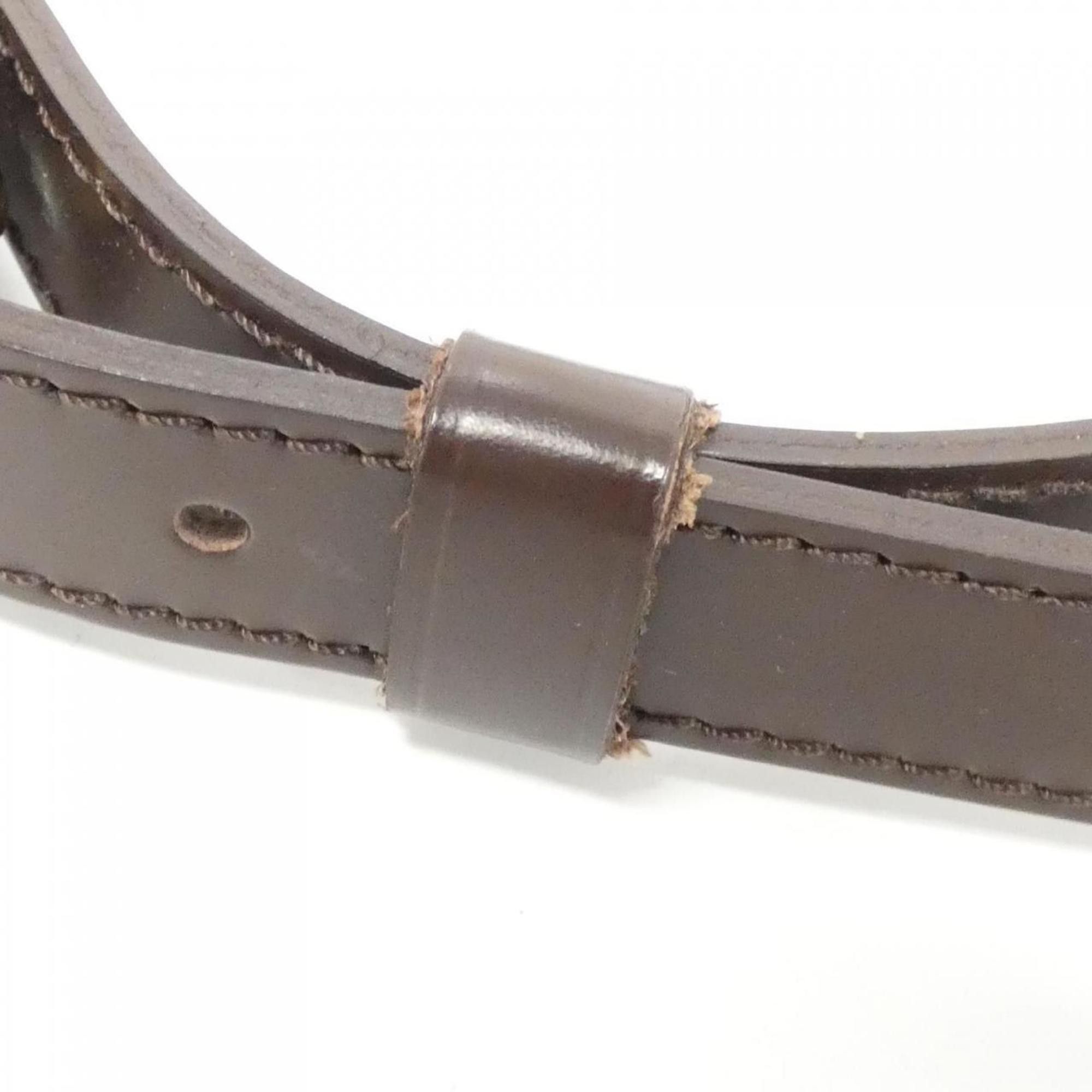 Louis Vuitton Louis Vuitton Trevi handbag Size ONE SIZE - 6 Thumbnail