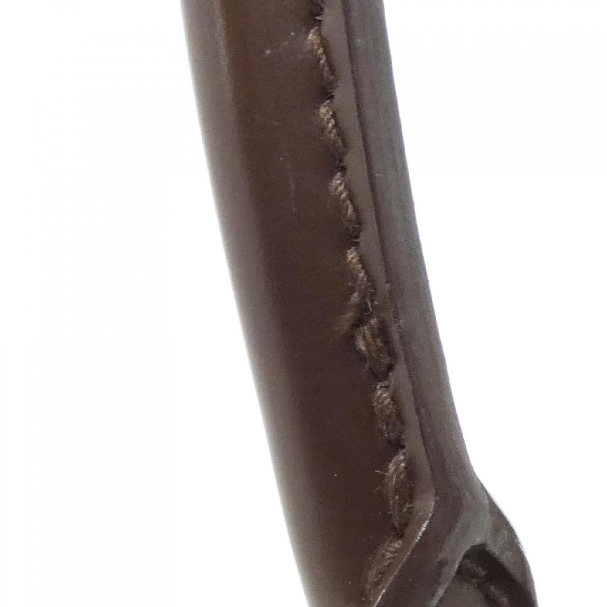 Louis Vuitton Louis Vuitton Trevi handbag Size ONE SIZE - 2 Thumbnail