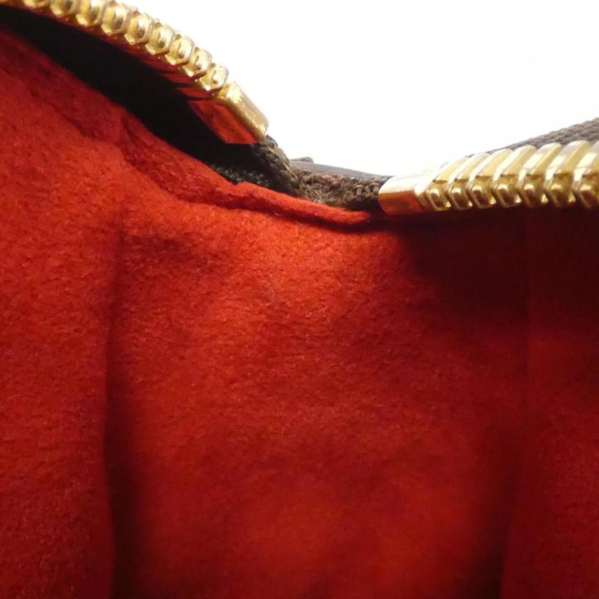 Louis Vuitton Louis Vuitton Trevi handbag Size ONE SIZE - 8 Thumbnail