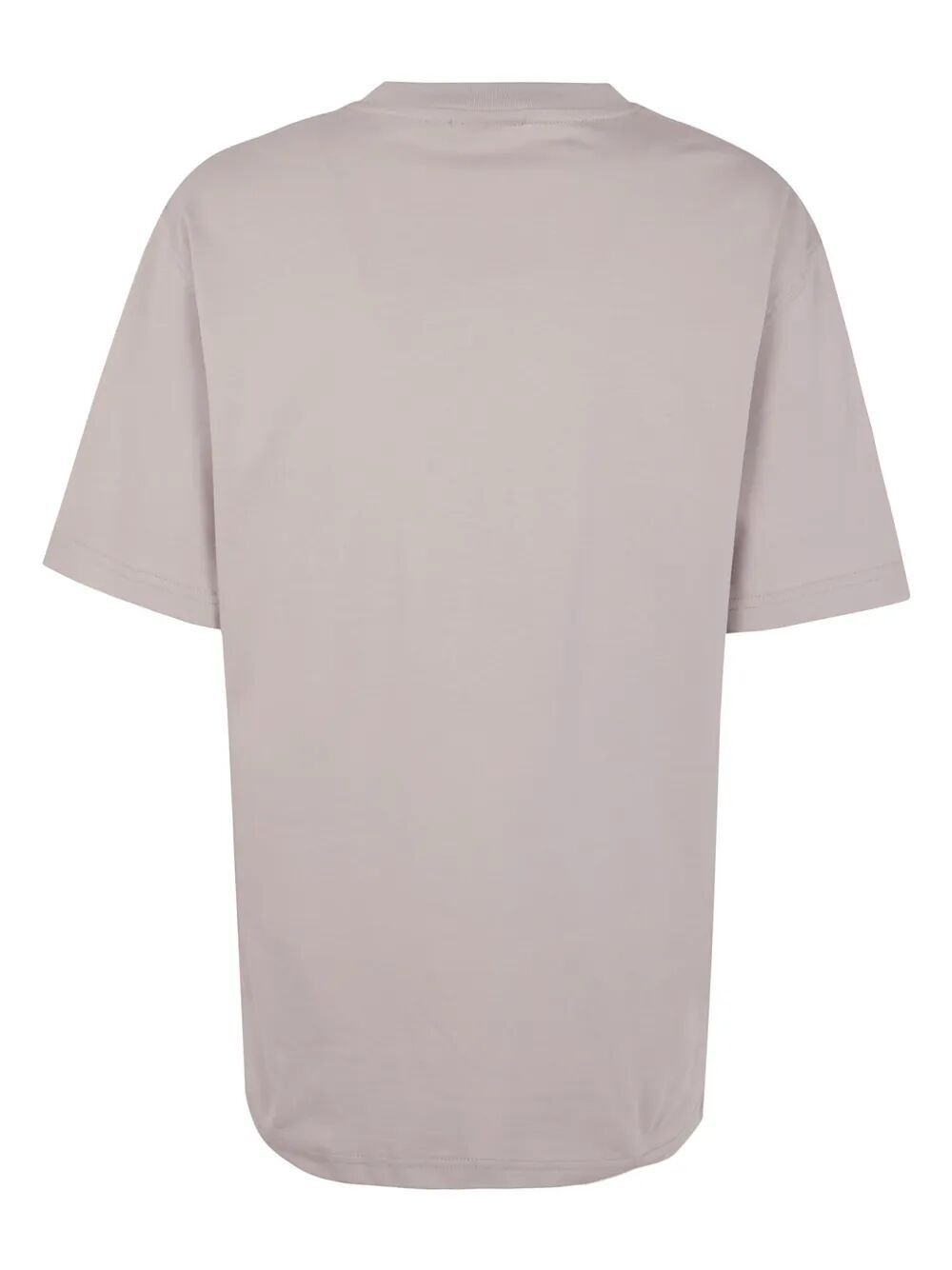 Daily Paper TAG T-SHIRT Size S / US 4 / IT 40 - 5 Thumbnail