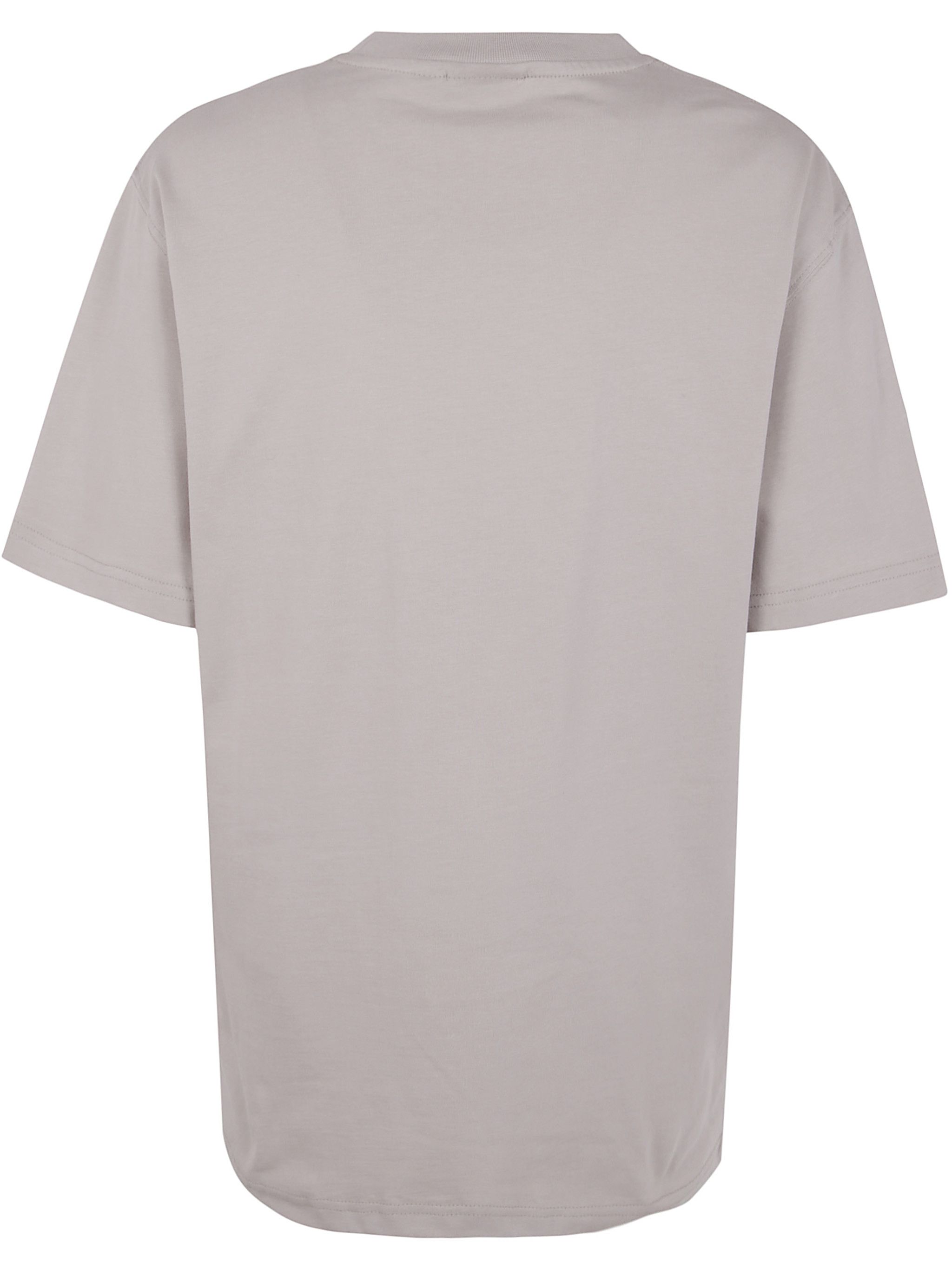 Daily Paper TAG T-SHIRT Size S / US 4 / IT 40 - 2 Thumbnail