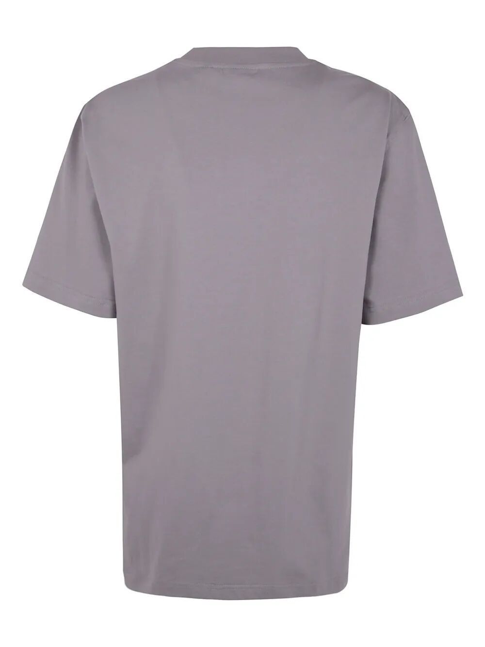 Daily Paper WRITTEN T-SHIRT Size S / US 4 / IT 40 - 5 Thumbnail