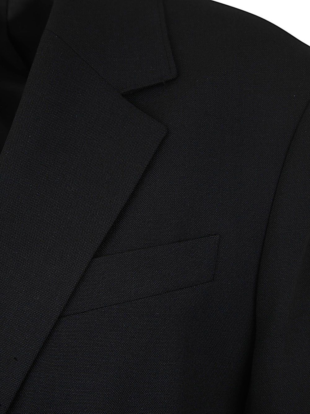 Filippa K DAVINA BLAZER Size S / US 4 / IT 40 - 3 Thumbnail