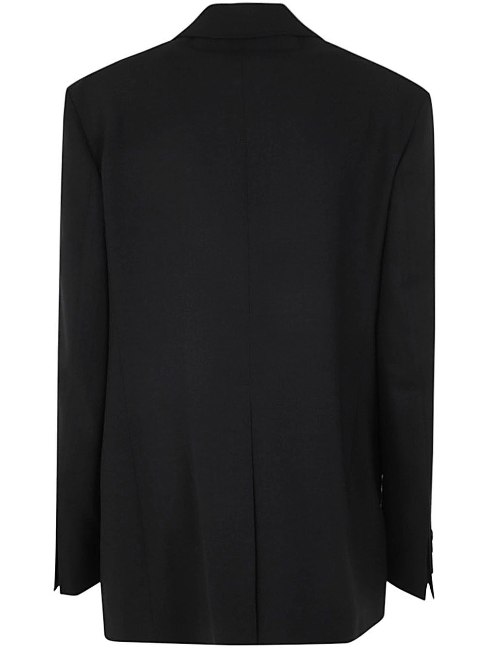Filippa K DAVINA BLAZER Size S / US 4 / IT 40 - 2 Thumbnail