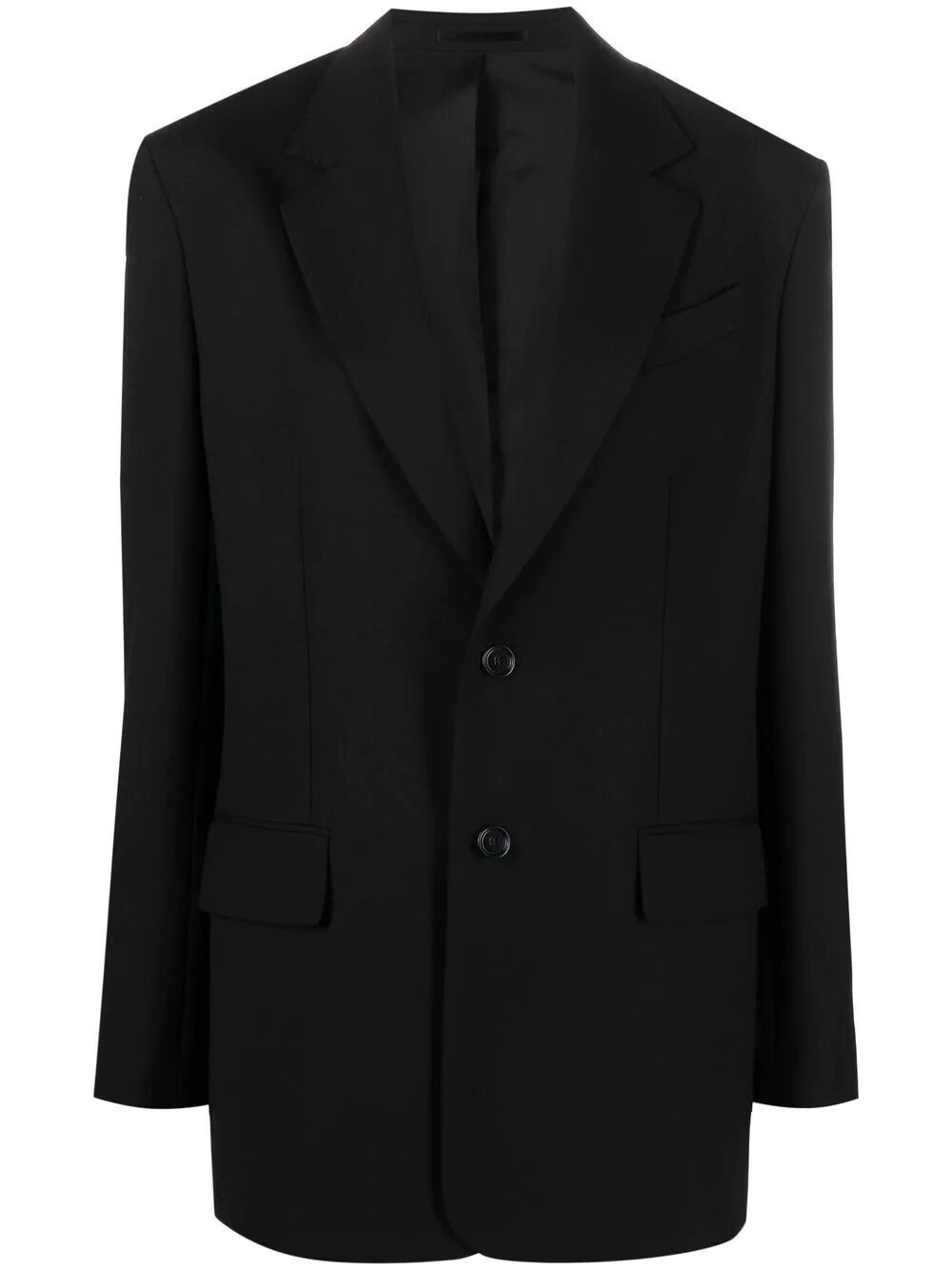 Filippa K DAVINA BLAZER Size S / US 4 / IT 40 - 4 Thumbnail