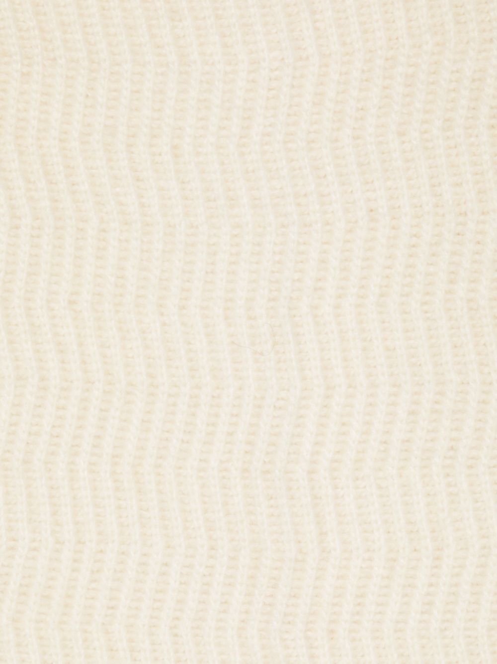 Filippa K KNITTED SNOOD Size ONE SIZE - 3 Thumbnail